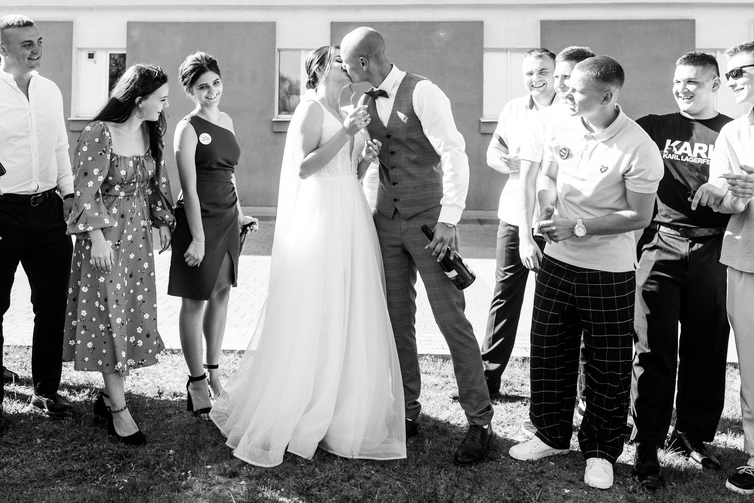 Wedding day. Семейный и свадебный фотограф Брянск, Москва Ольга Ли