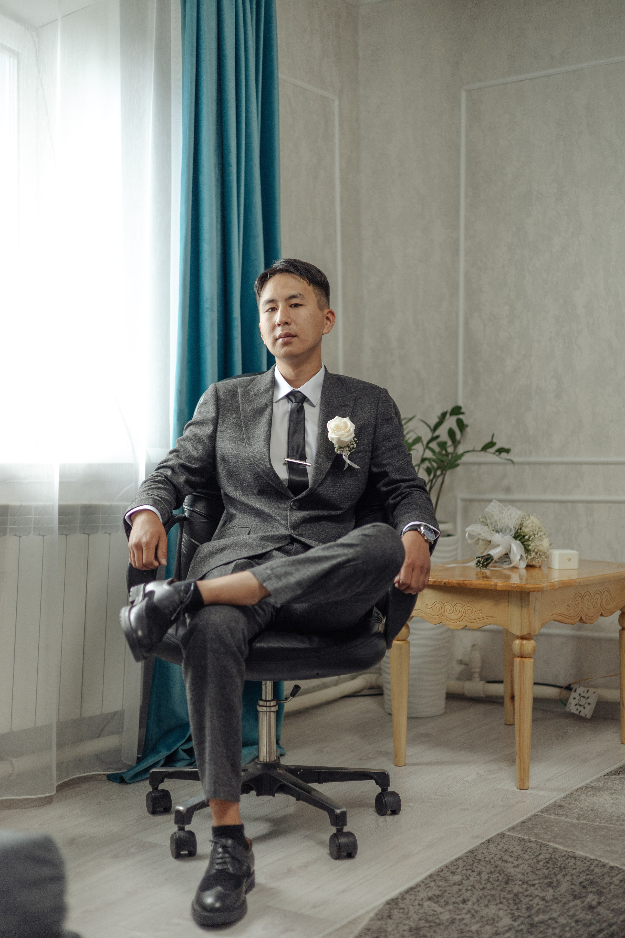 Фотограф — АЙДА-САЙ КАРА-САЛ. Фото и видеосъемка в Кызыле, аэросъемка Кызыл, фотограф, видеограф