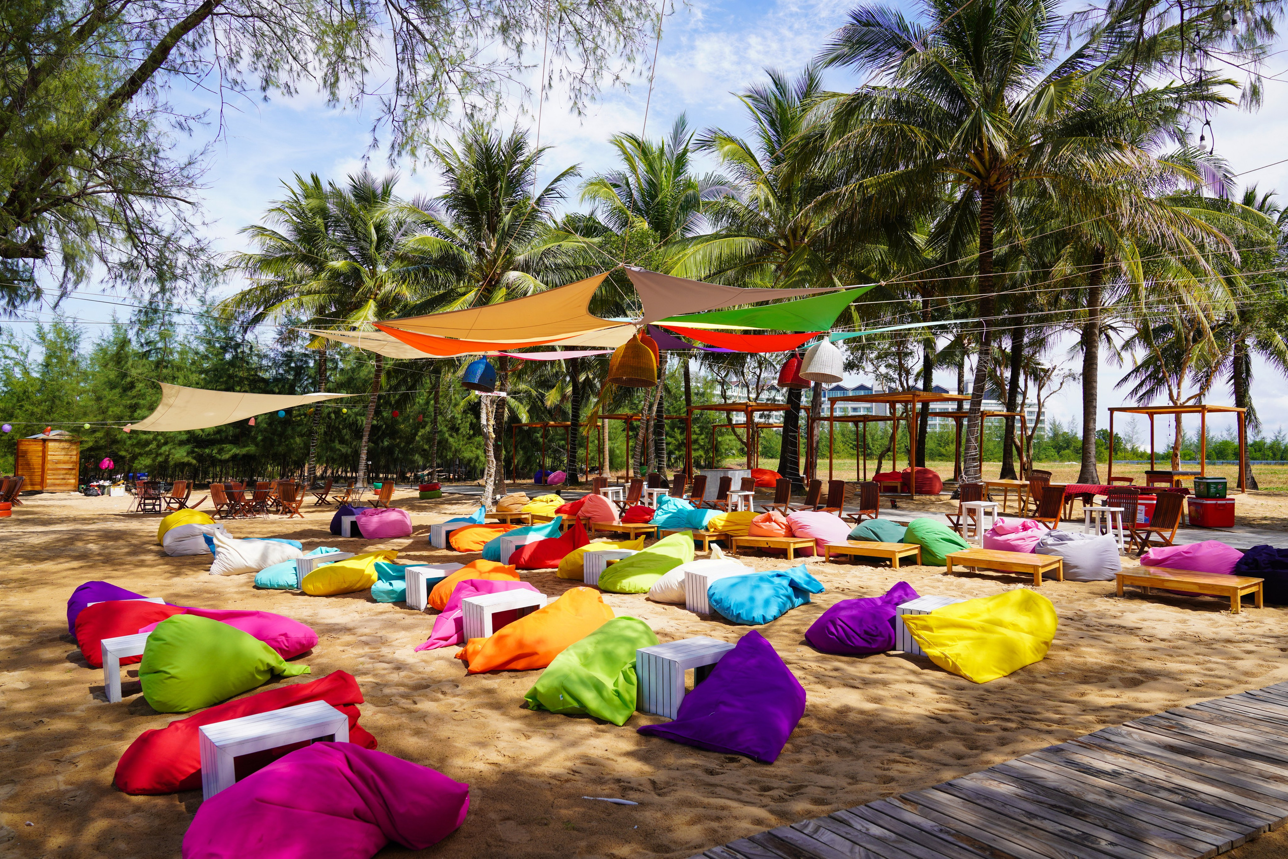 Остров Фукуок, Вьетнам. Фотограф Сергей Кишкель Дананг Нячанг Фукуок