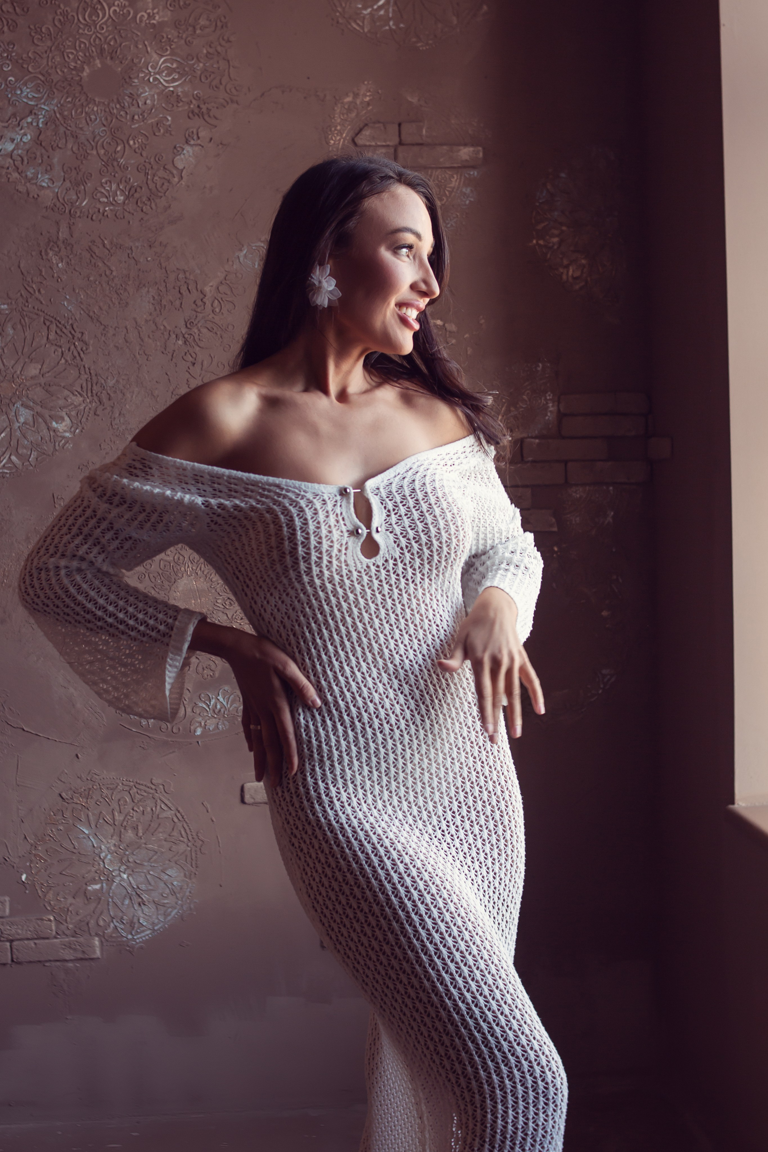 Тютина Оля фотограф-ретушер Екатеринбург