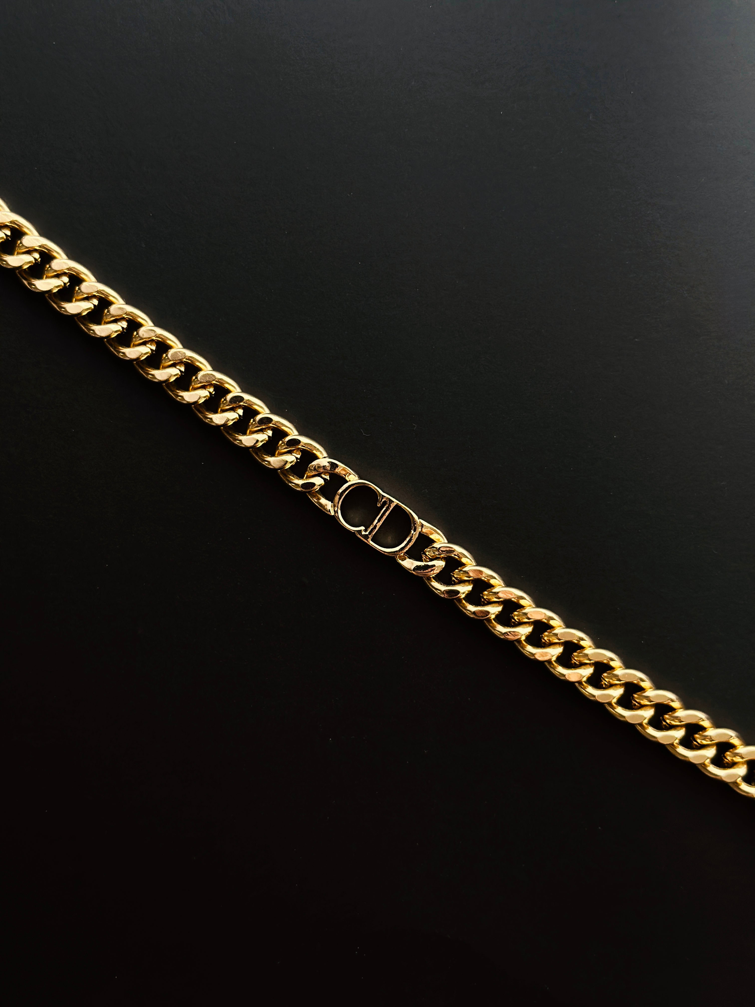 Аренда. Фотограф Ачинск, Красноярск