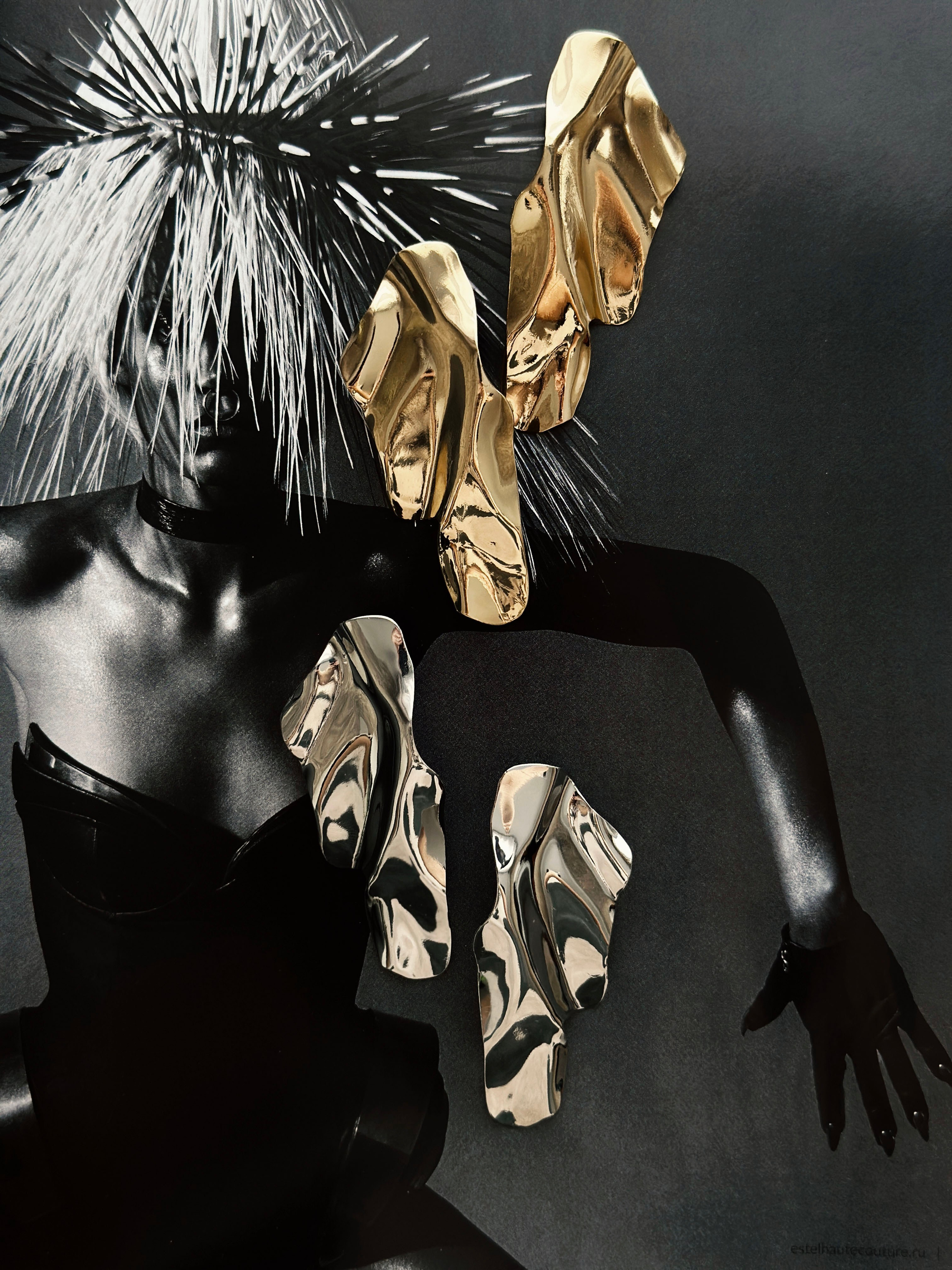 Аренда. Фотограф Ачинск, Красноярск