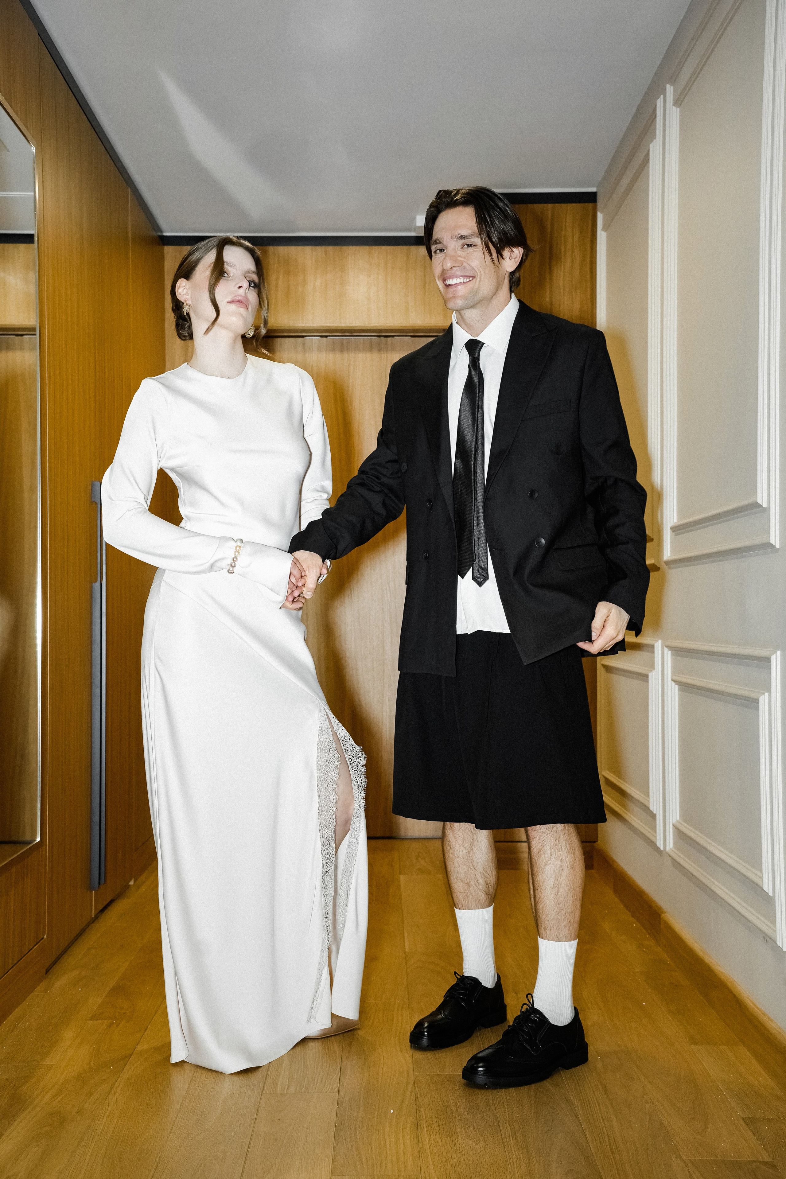 Showered in Love. Свадебный фотограф и видеограф в Ростове-на-Дону. Максим и Наталья Лебедевы