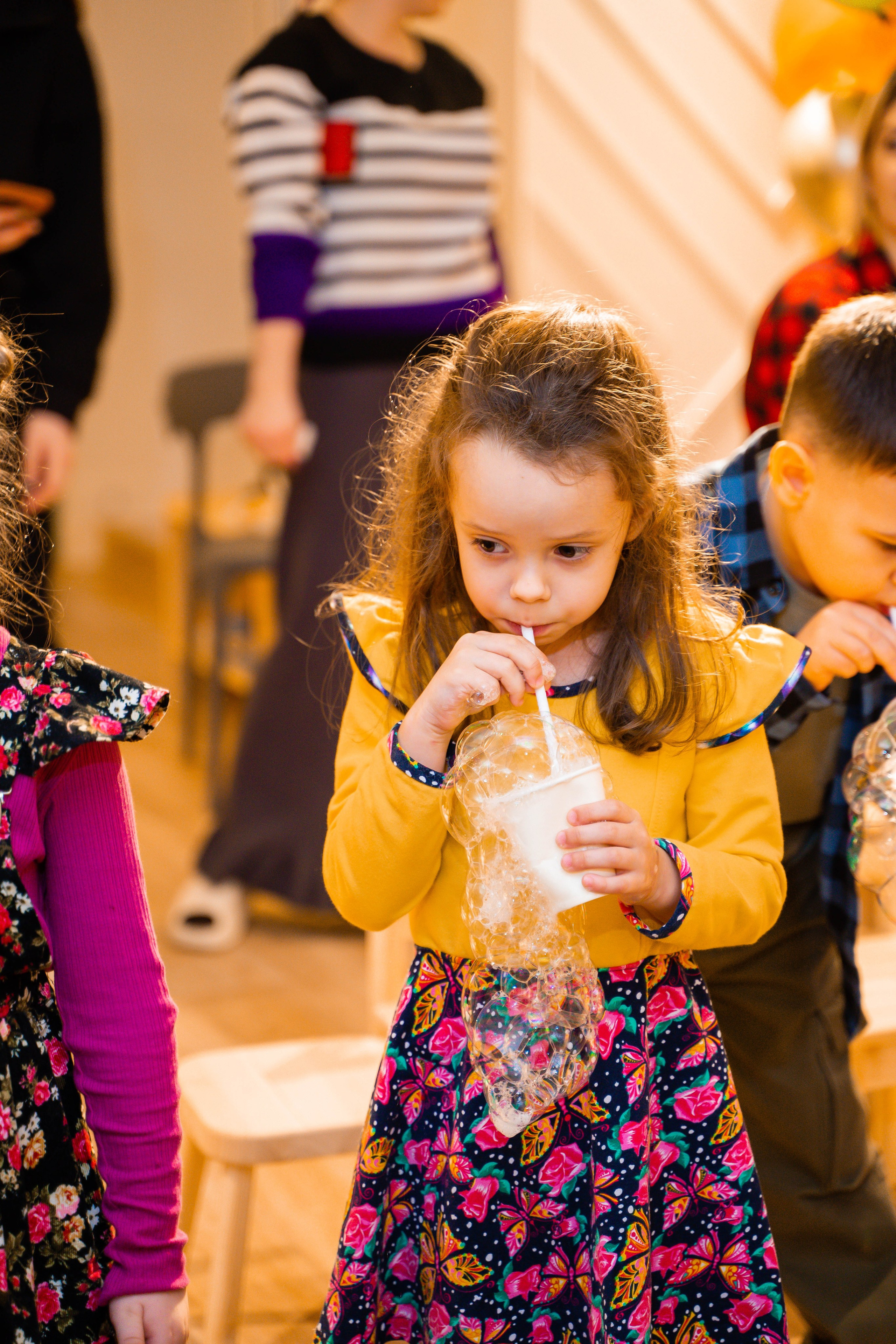 Лукошко. Shmeleva.ph Фотограф Волгоград и Волжский — Анна Шмелева
