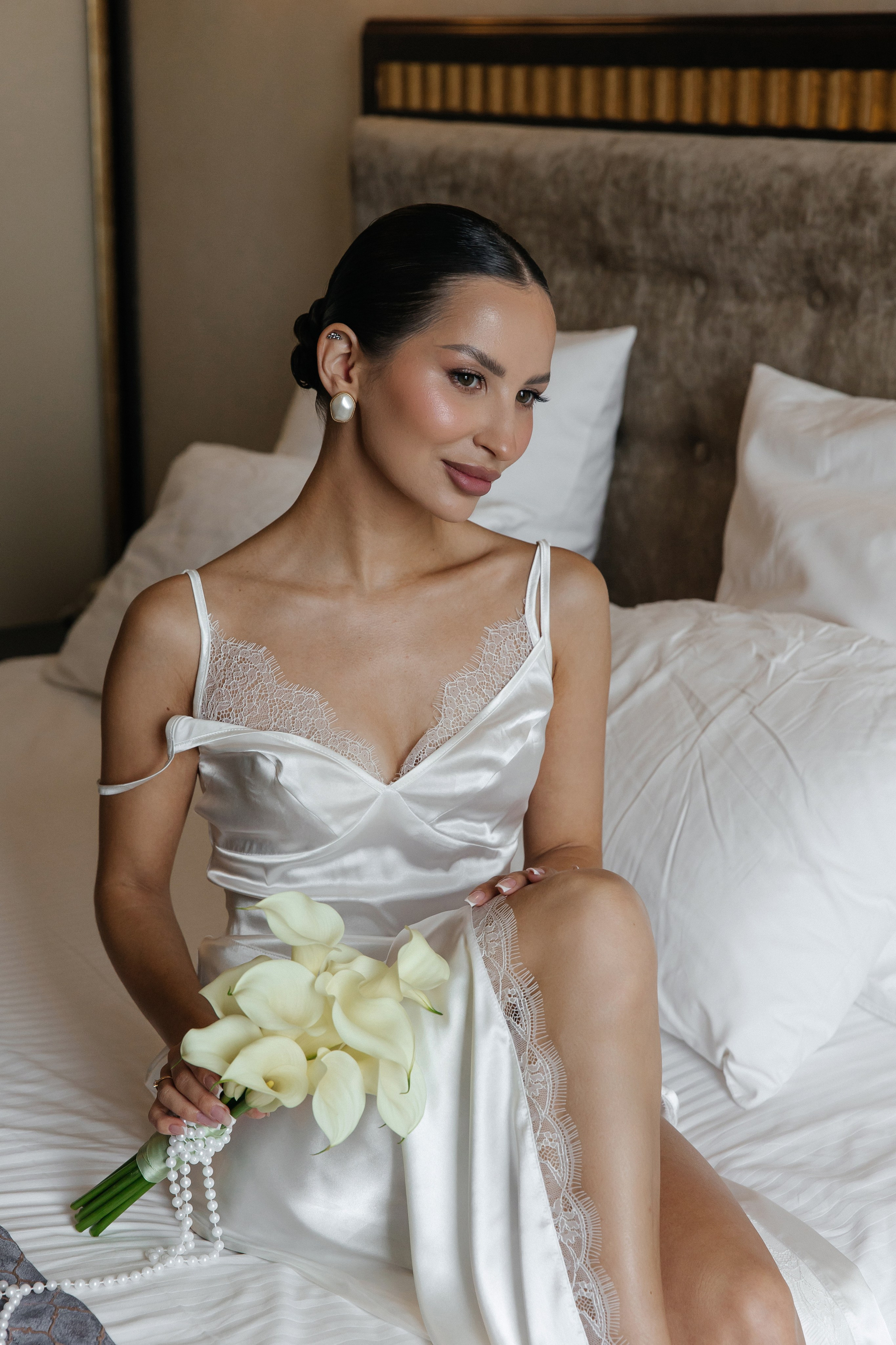 ELENA & STANISLAV. Свадебный фотограф | Екатеринбург | Сочи | Артем Шестаков