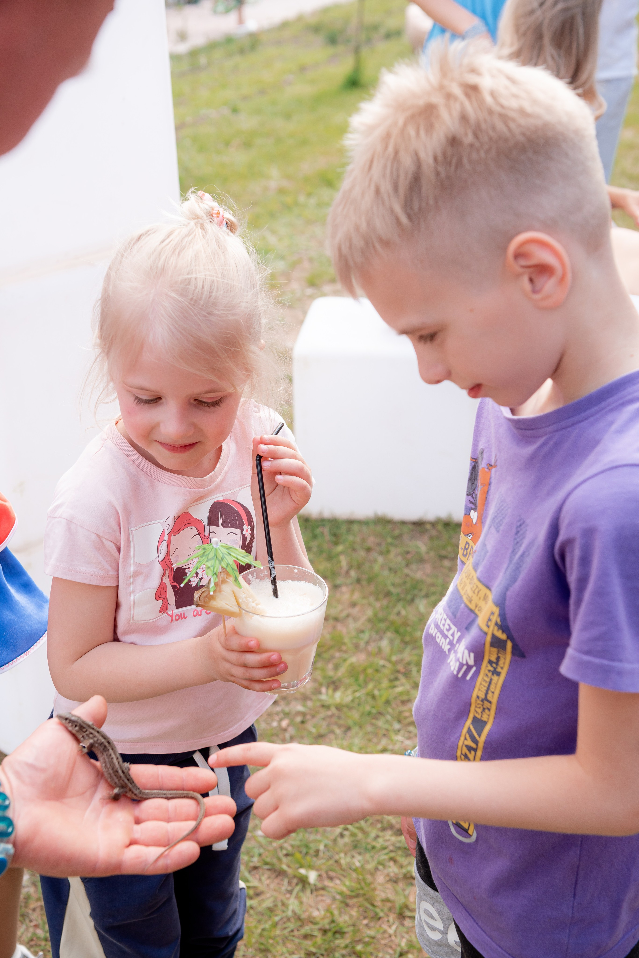 Второй день свадьбы Ольга и Иван. Фотограф в Волгограде и Волжском Александр Горбань