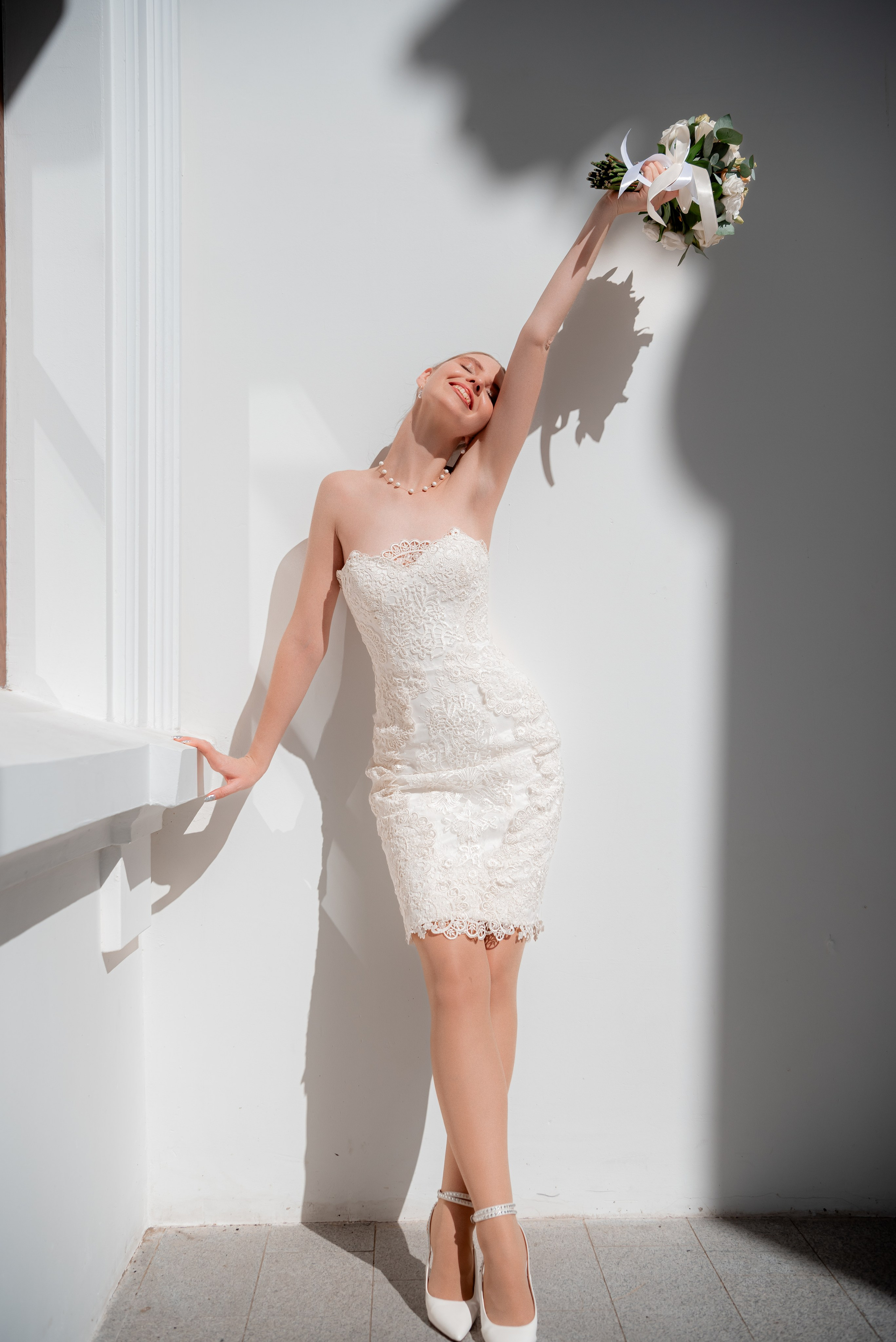 Свадьба Наталья и Руслан. Фотограф в Волгограде и Волжском Александр Горбань