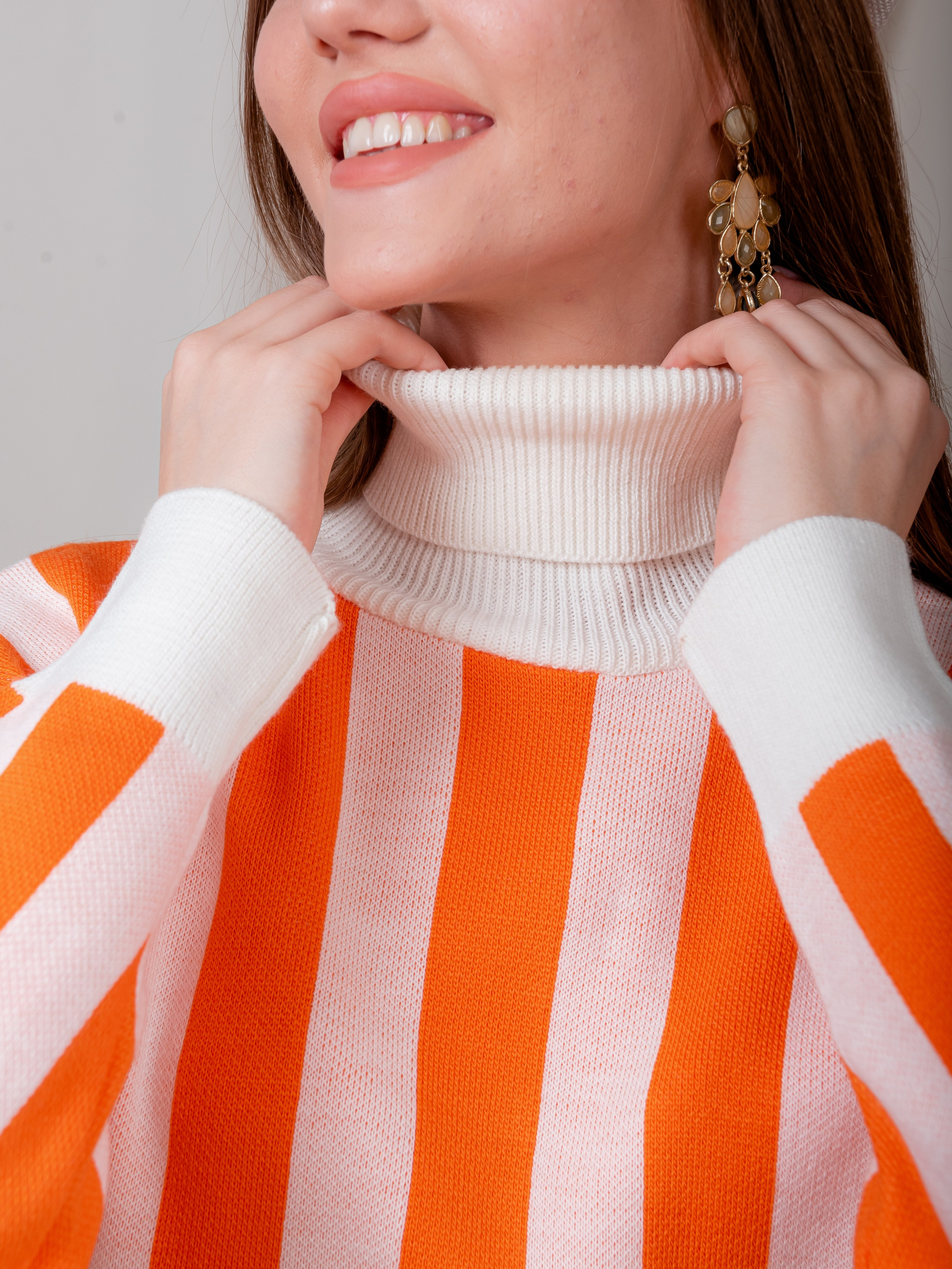 Одежда с моделями. Фотограф в Волгограде и Волжском Александр Горбань