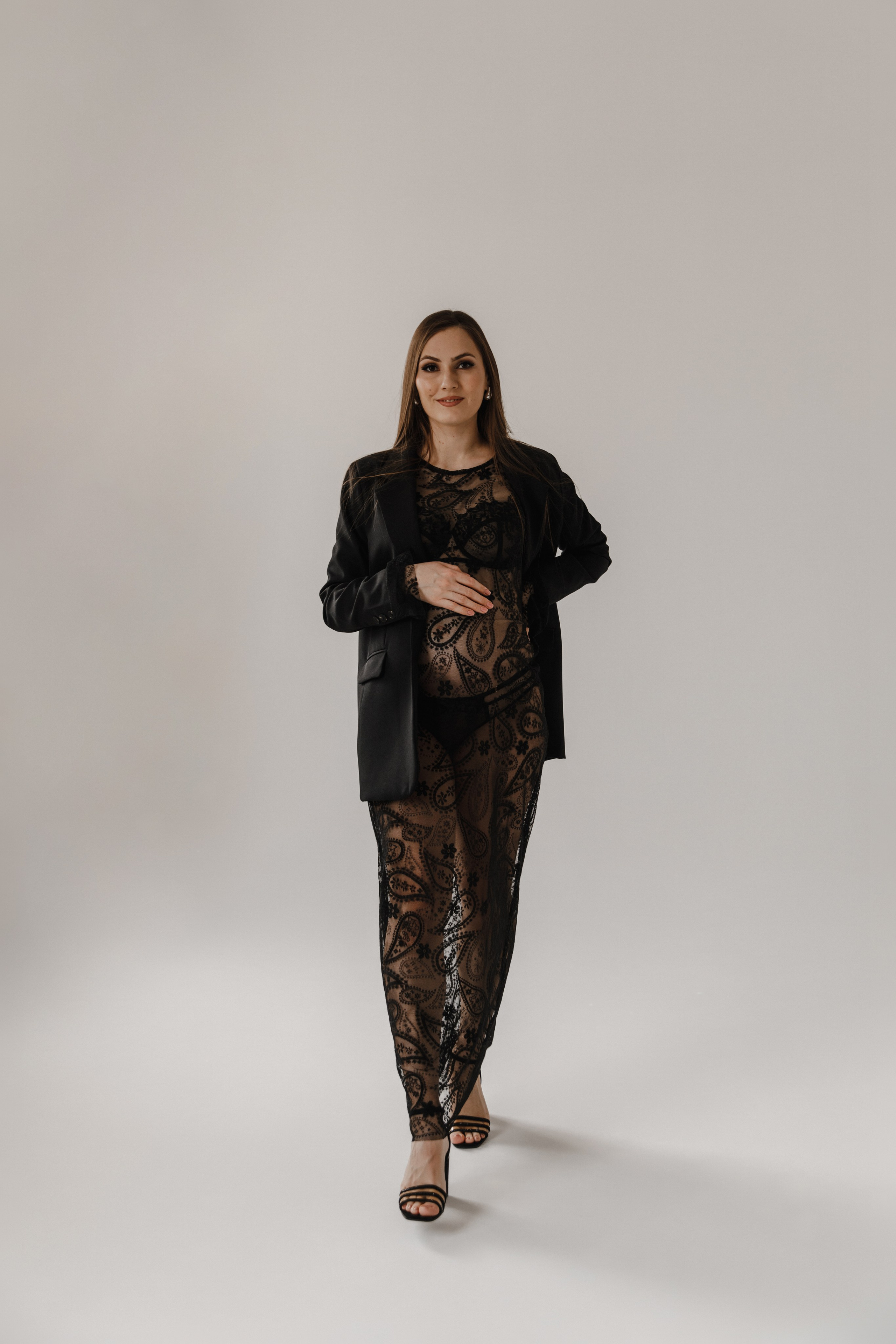 Саша и Настя. Свадебный фотограф Краснодар Ростов Солоникова Вероника