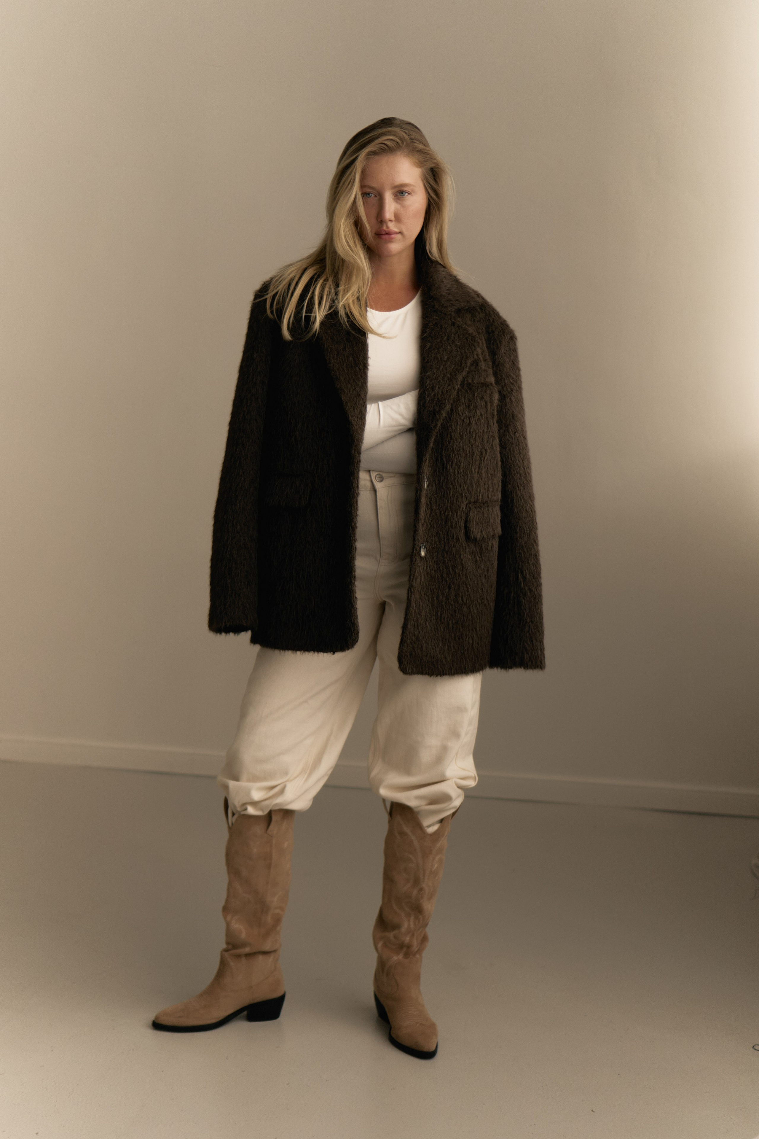 Inspire. Индивидуальная и семейная фотосессия в Чебоксарах Оксана Русакова