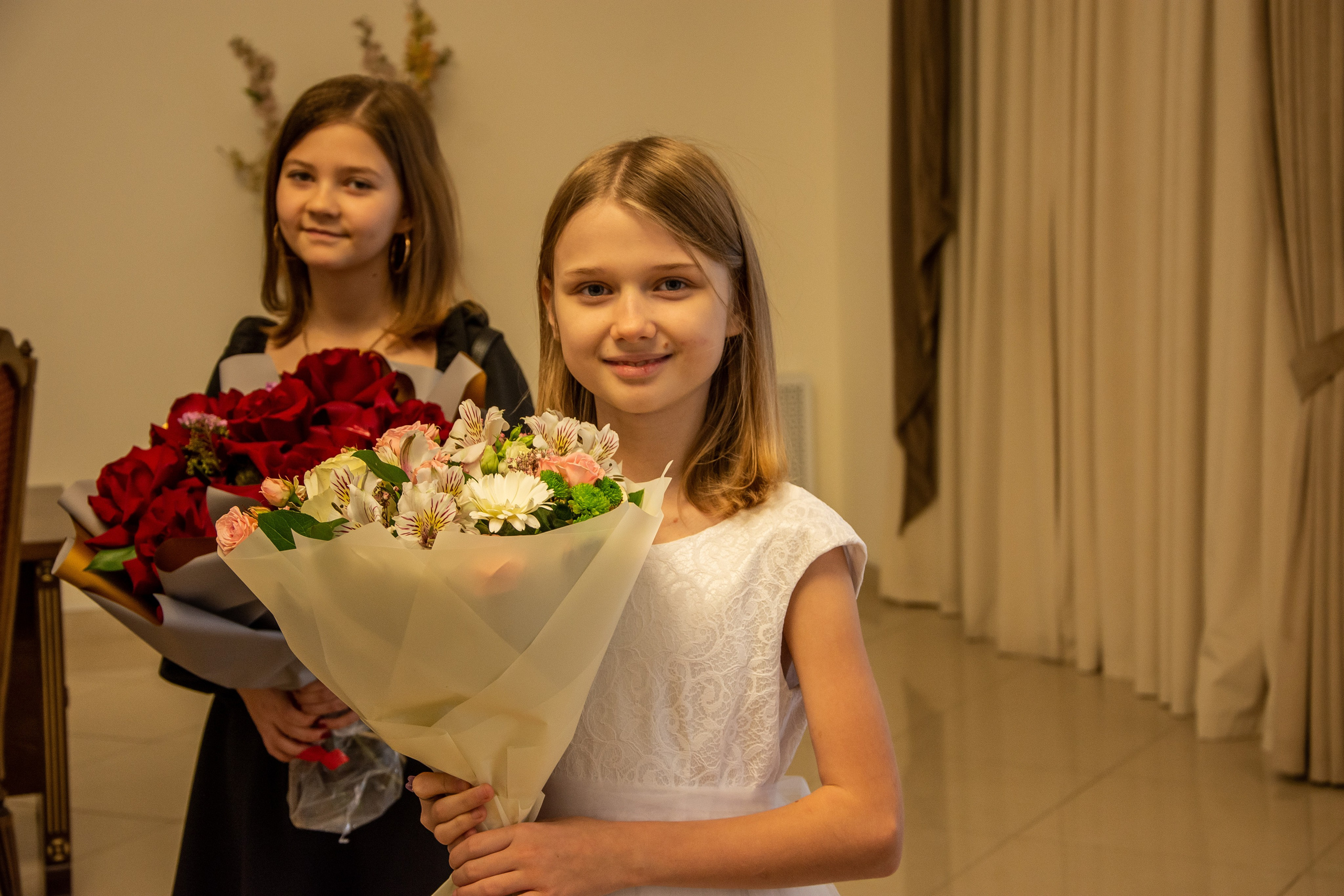 Павел+Гульшат, ВДНХ, Щёлково. Фотограф Щёлково