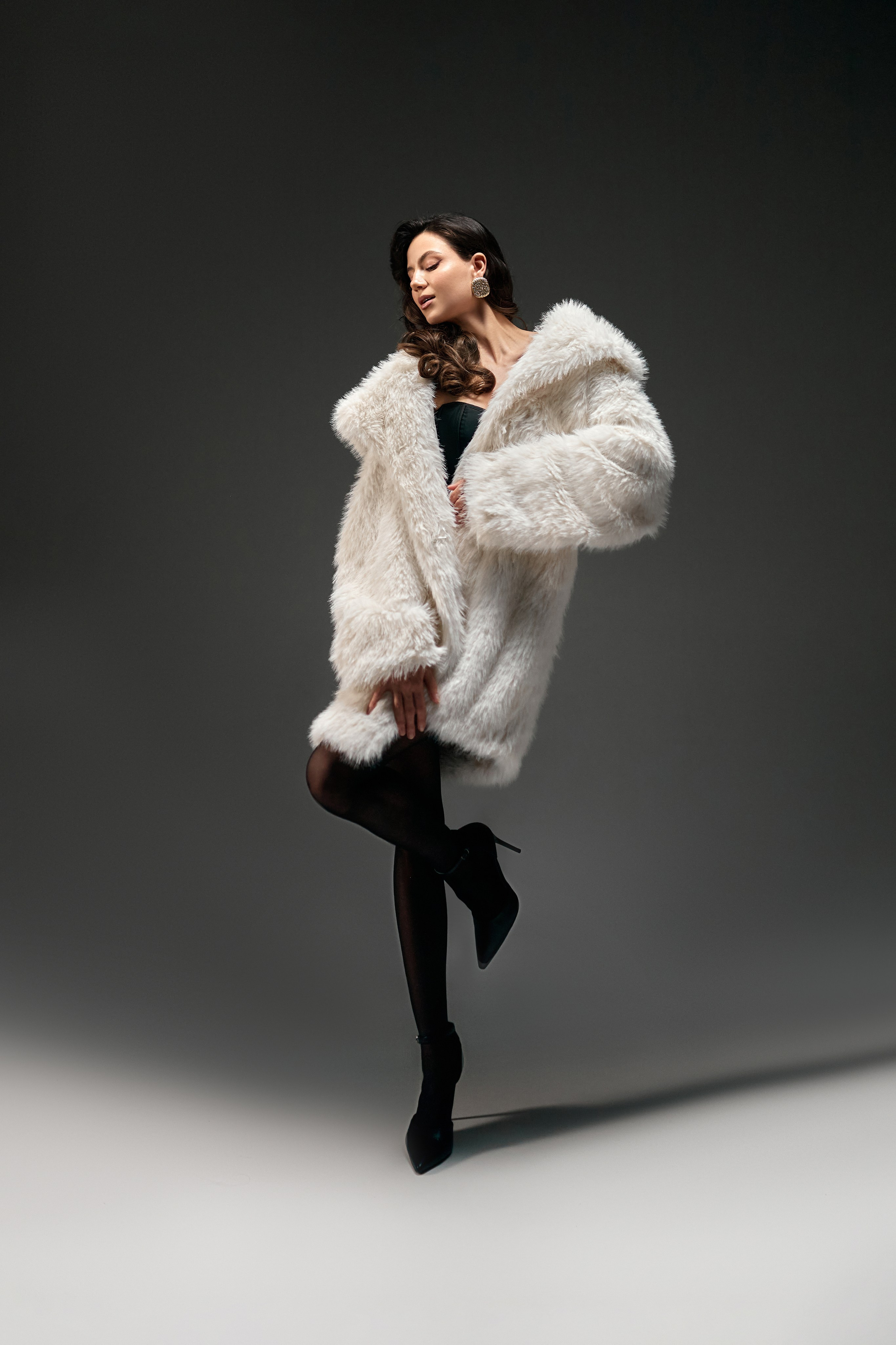 Персональные съемки. Фотограф в Екатеринбурге Татьяна Вискунова