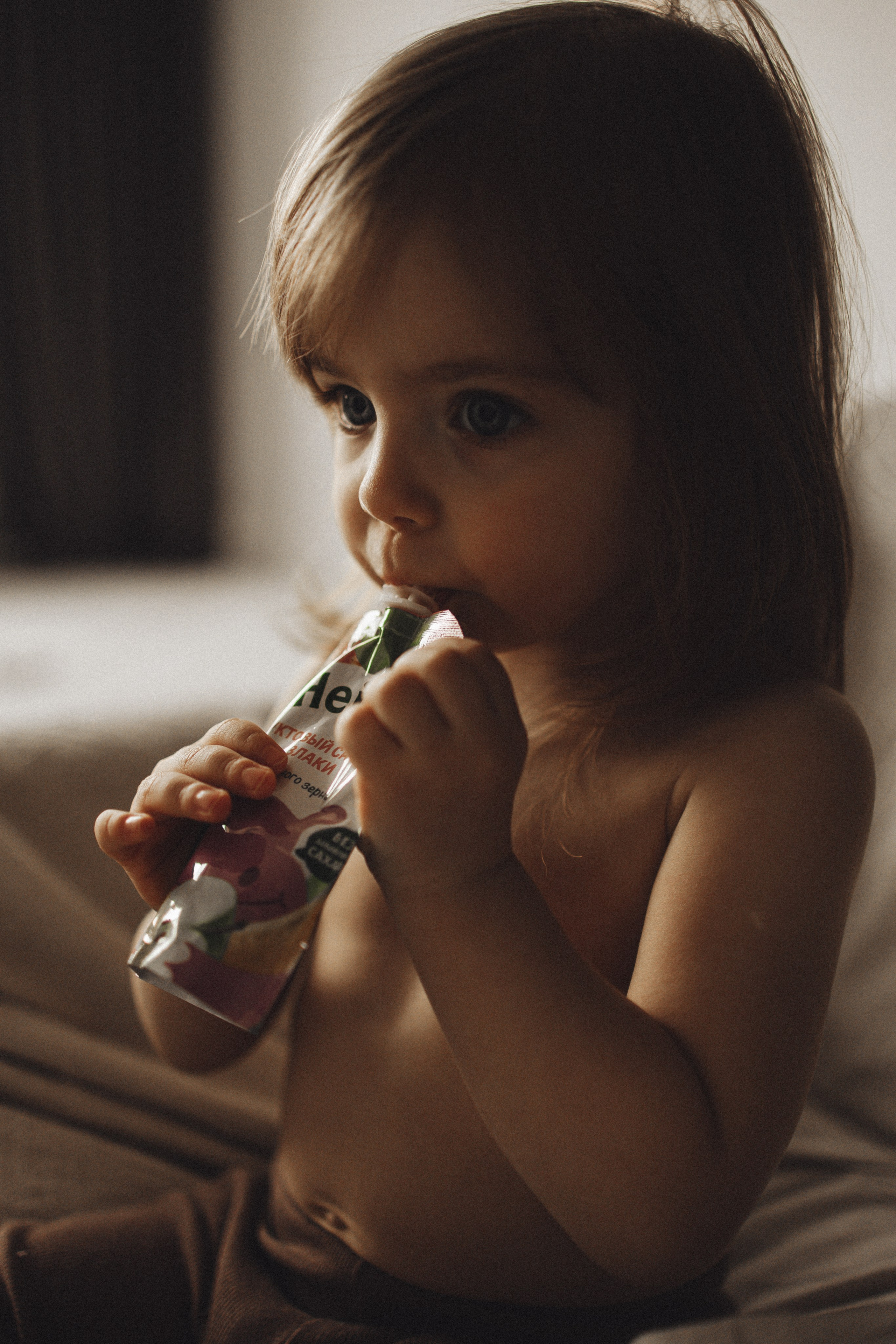 Мама и Полинка. Семейный и детский фотограф, таганрог, ростов-на-дону