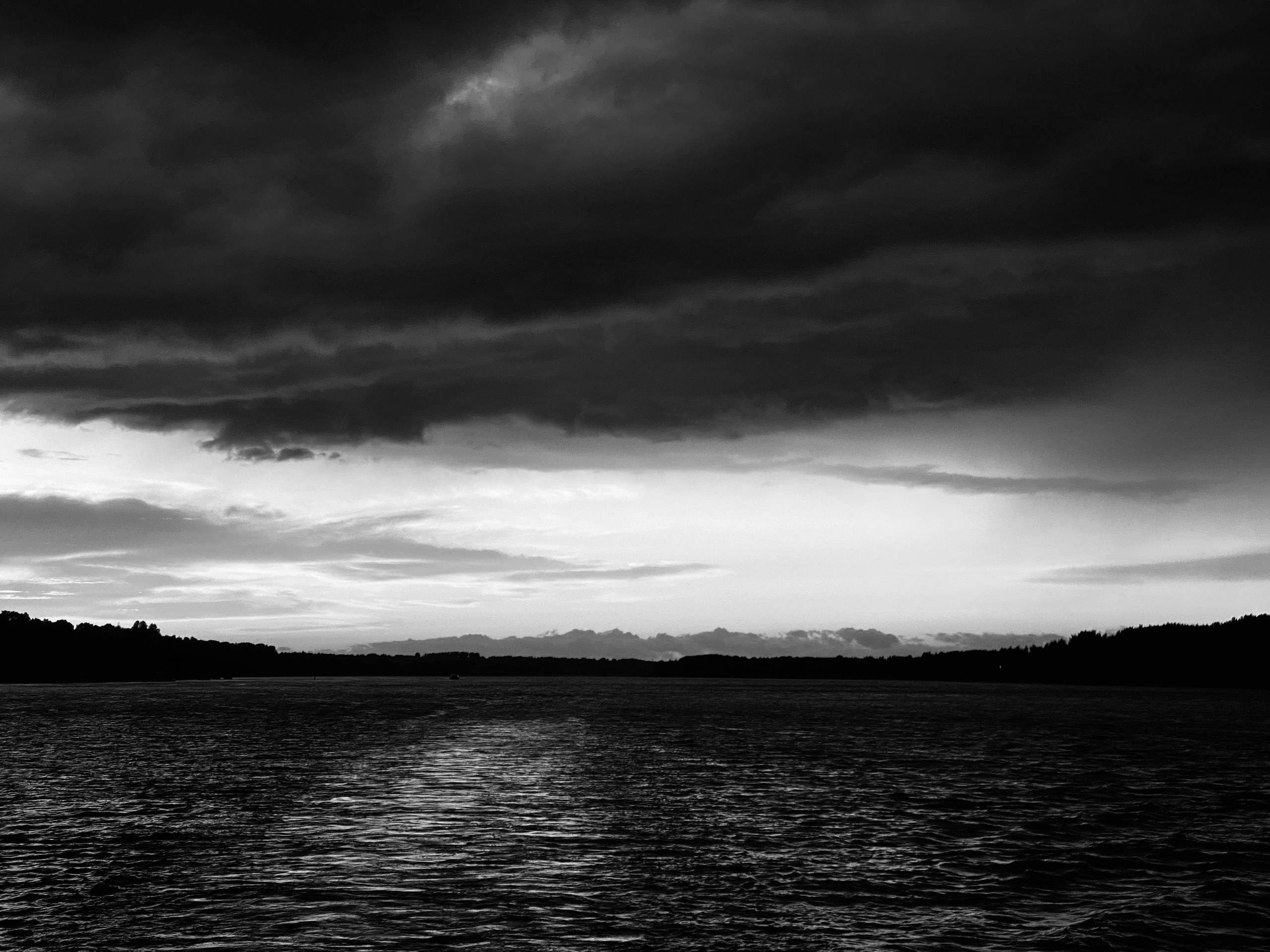 Работы с телефона. Свадебный фотограф в Москве Сафонова Анна