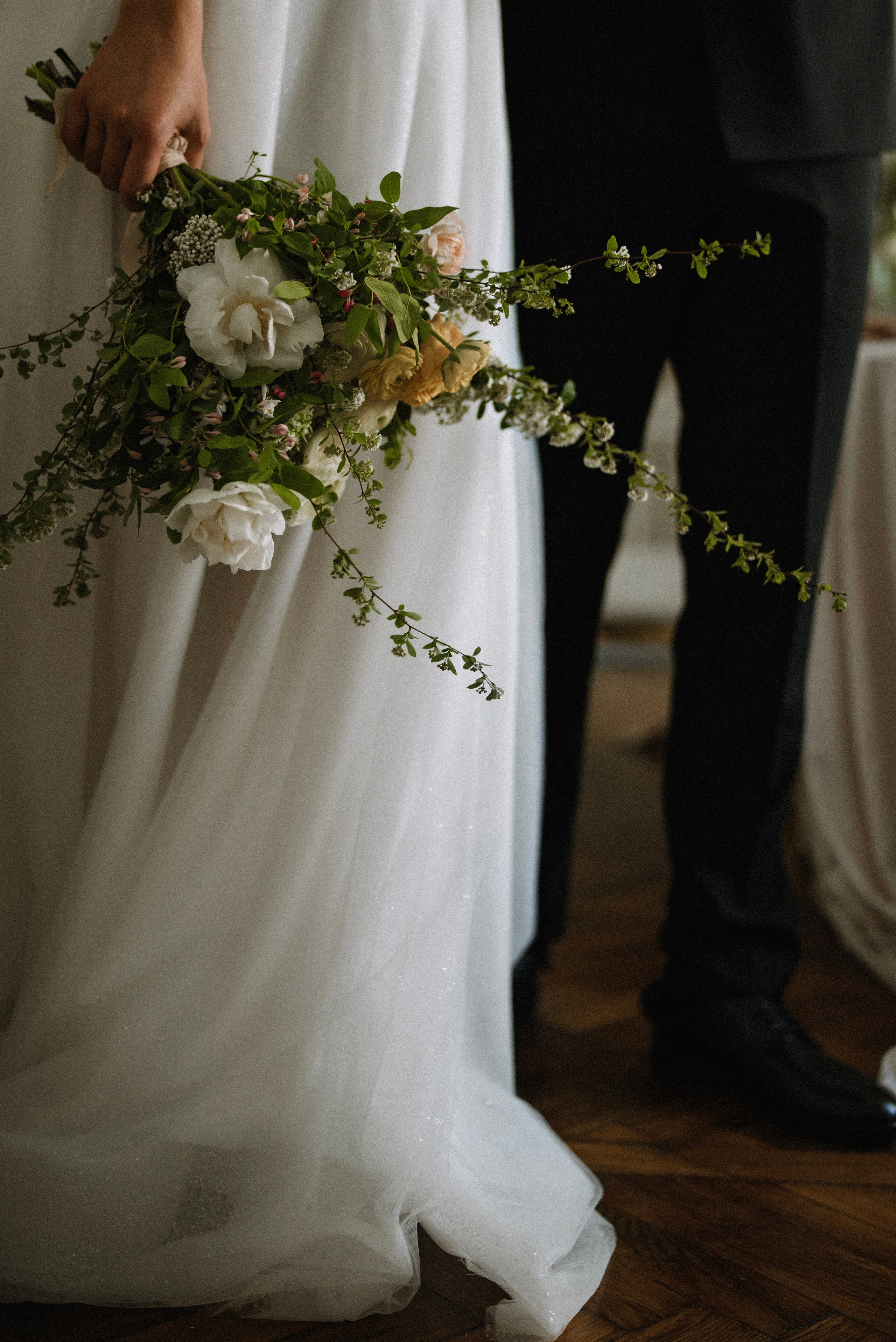 Илья и Анна. Фотограф Костикова Анастасия Ростов-на-Дону