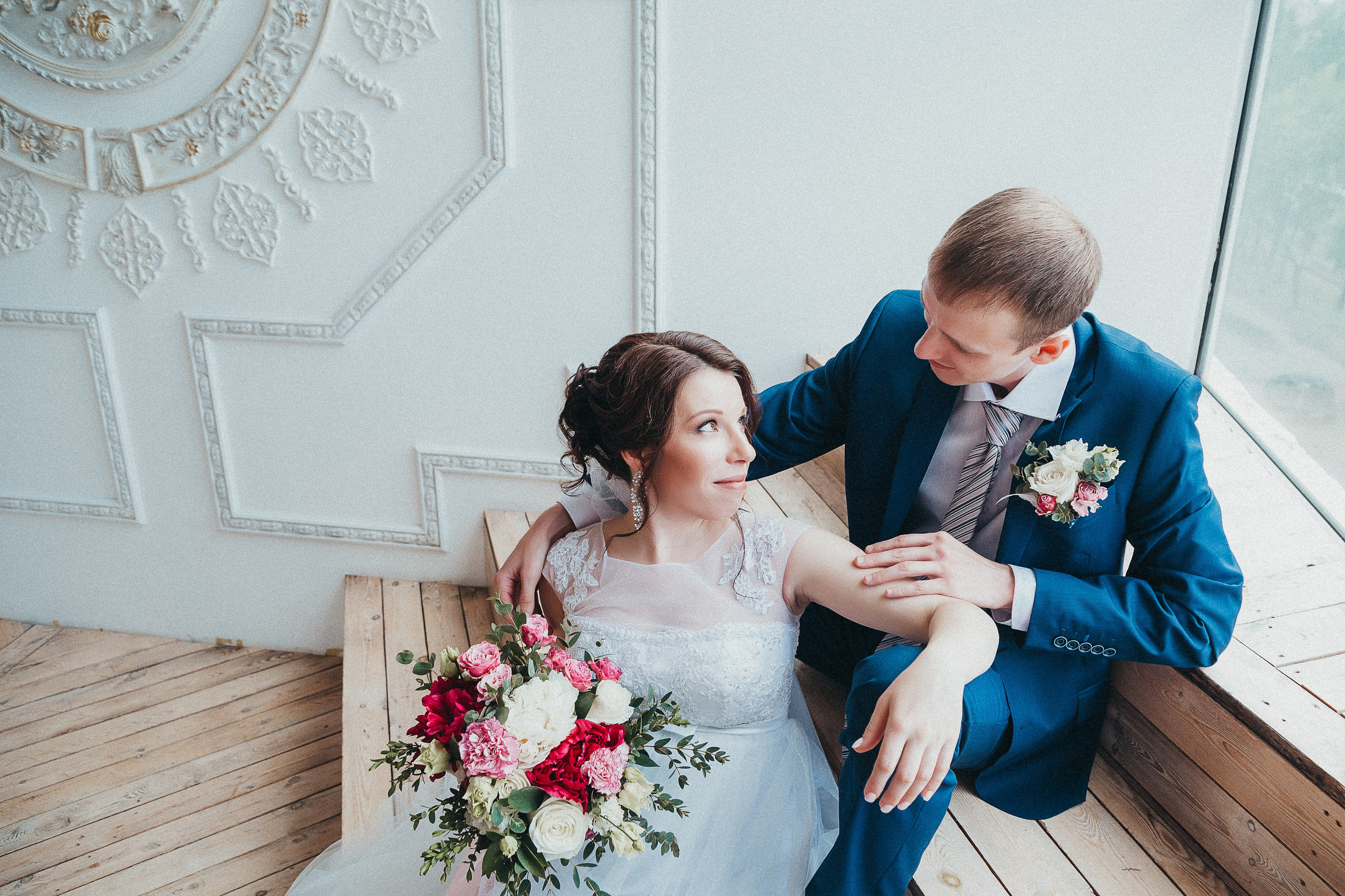 🖤. Екатерина Королева. Фотограф. Хабаровск