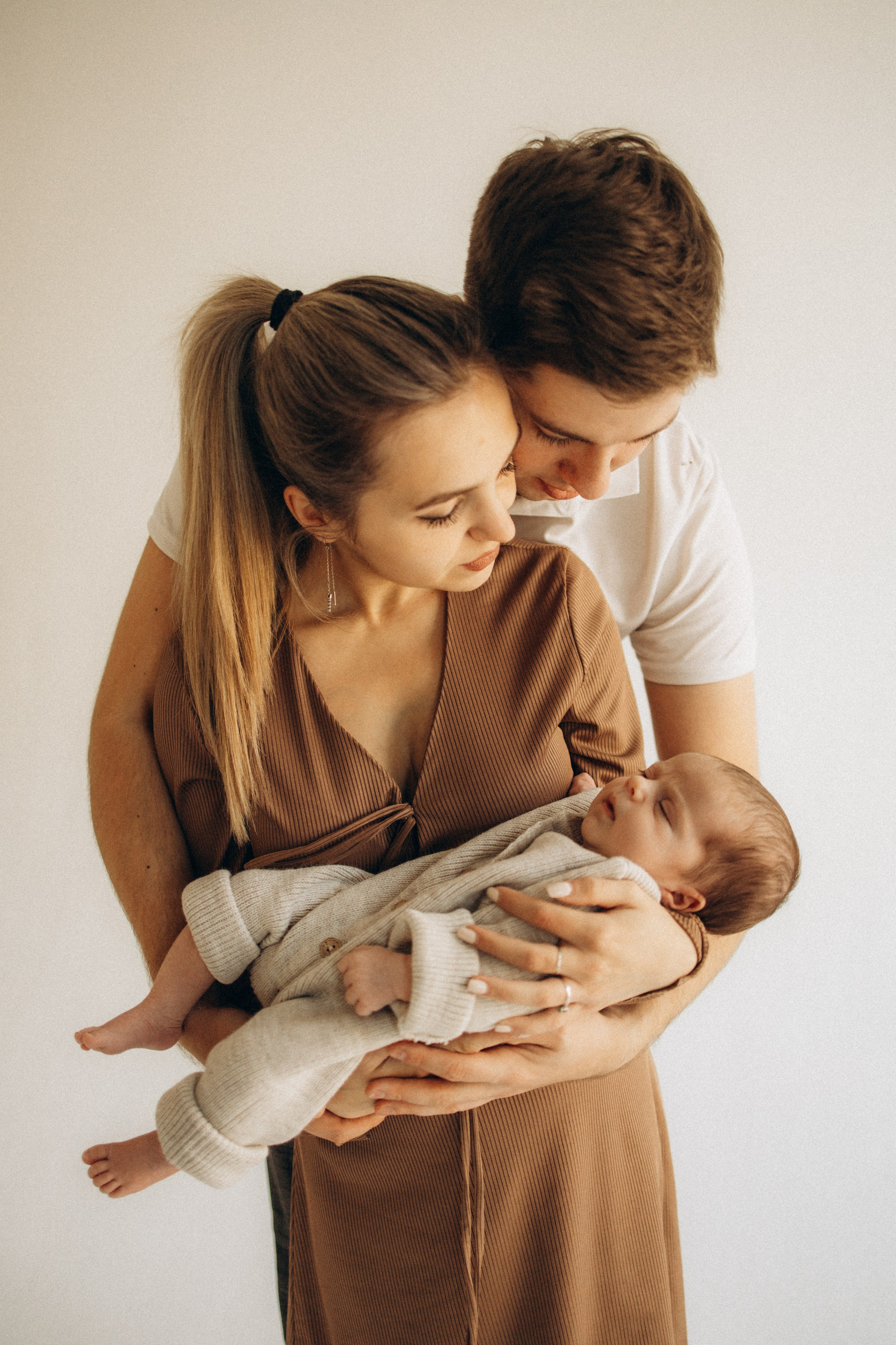 Малыш Женя. Семеный, Детский, Love story фотограф
