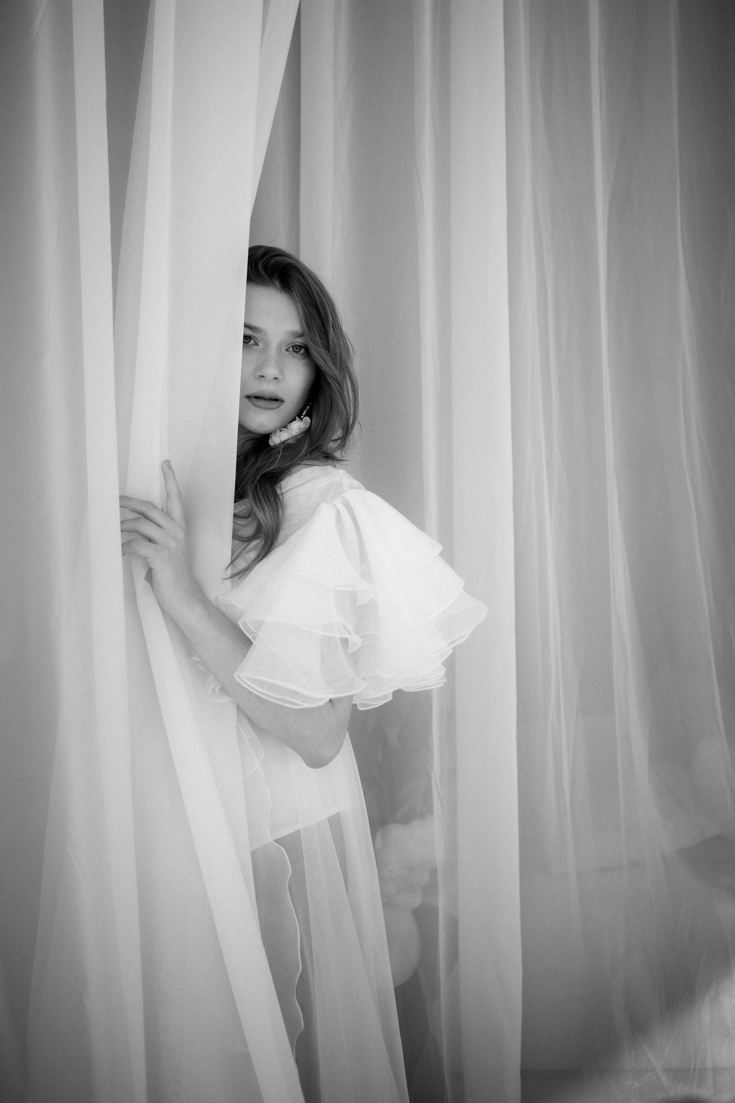 Разные виды съемок. Свадебный и семейный фотограф и видеограф, Крым, Москва, Санкт -Петербург