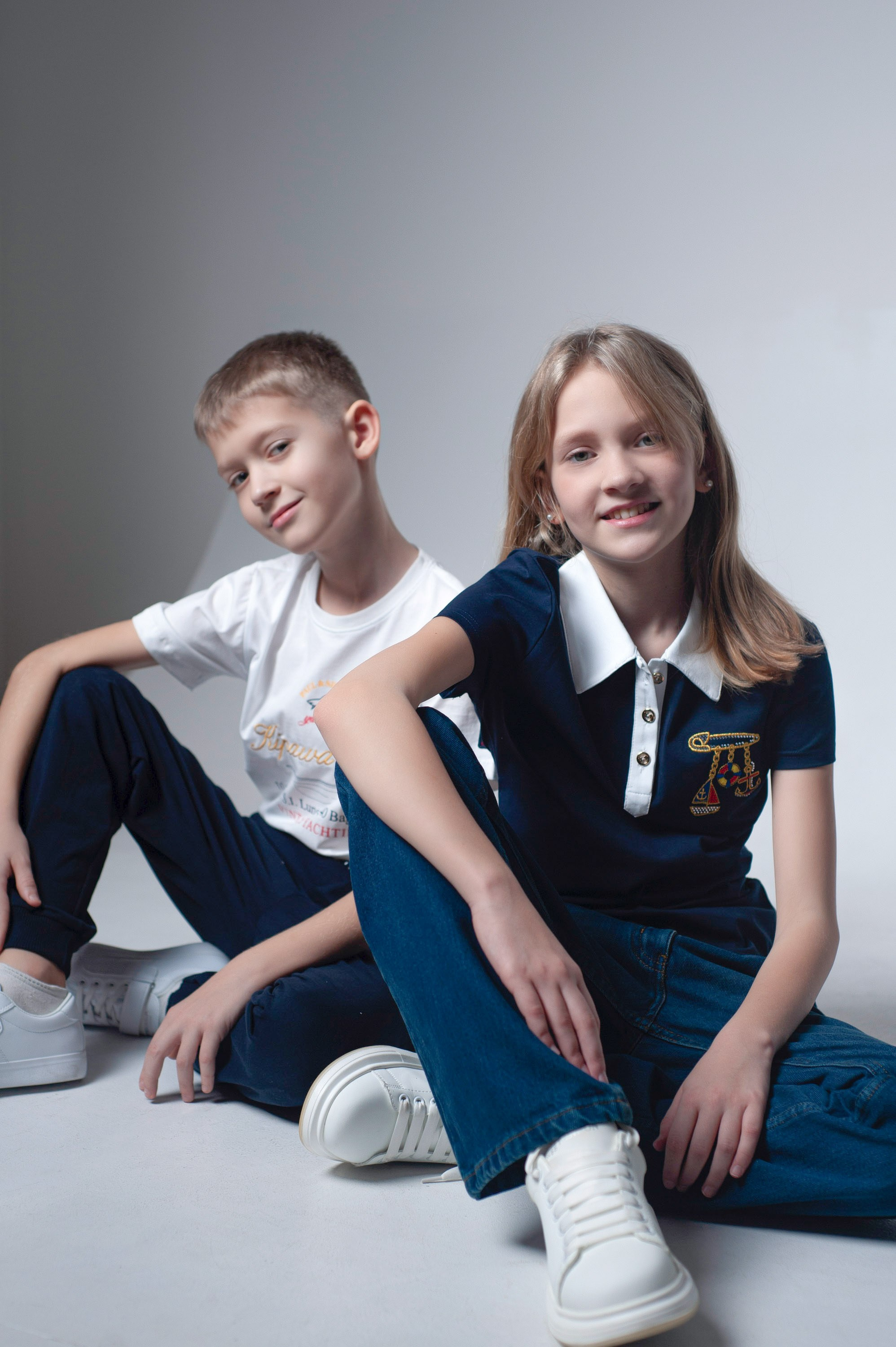 Family photo shoot. Индивидуальные, семейные съёмки в Краснодарском крае-Фотограф Мария Б