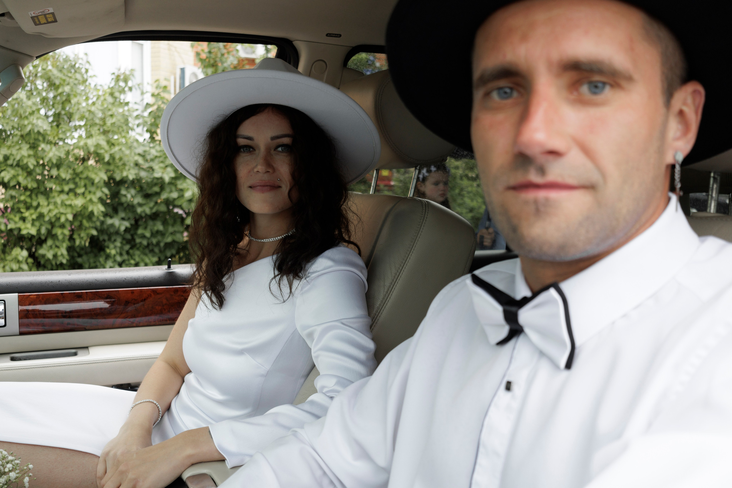 Свадьба (Руслан и Александра). Фотограф в Раменском и Москве |Татьяна Конарева