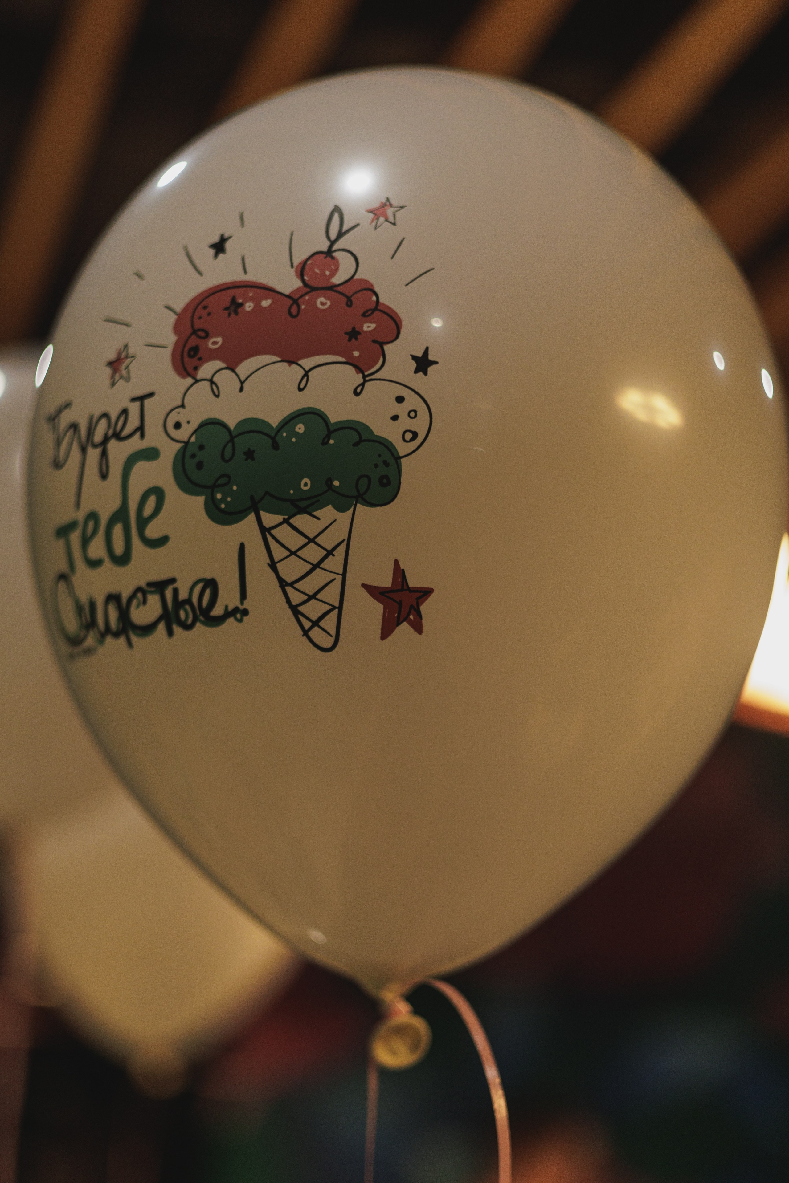 Василисе 5 лет. Фотограф в Раменском и Москве |Татьяна Конарева