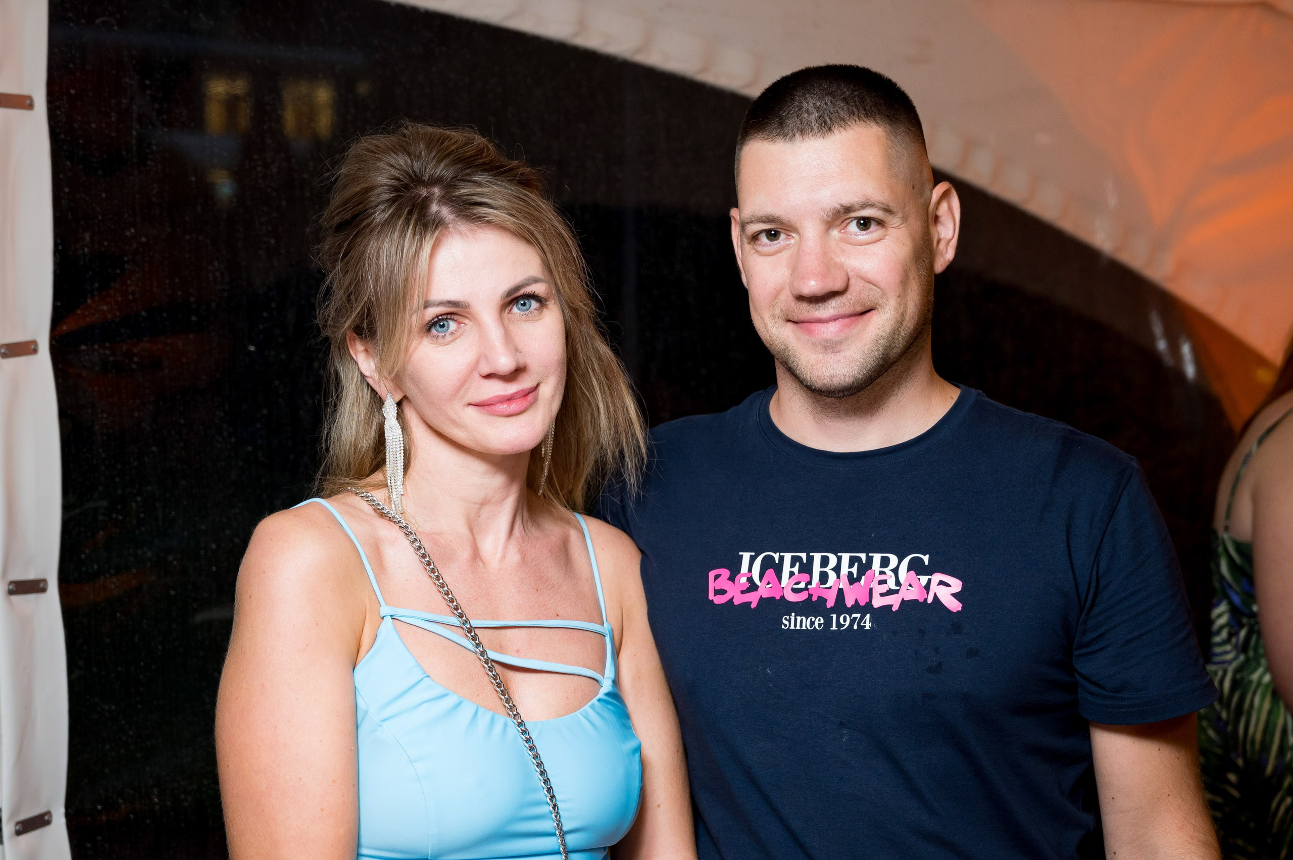 Летний корпоратив-тимбилдинг Первой Грузовой Компании. Репортажный фотограф и видеограф Слава Думчев. Тимбилдинги, отчетники, корпоративы