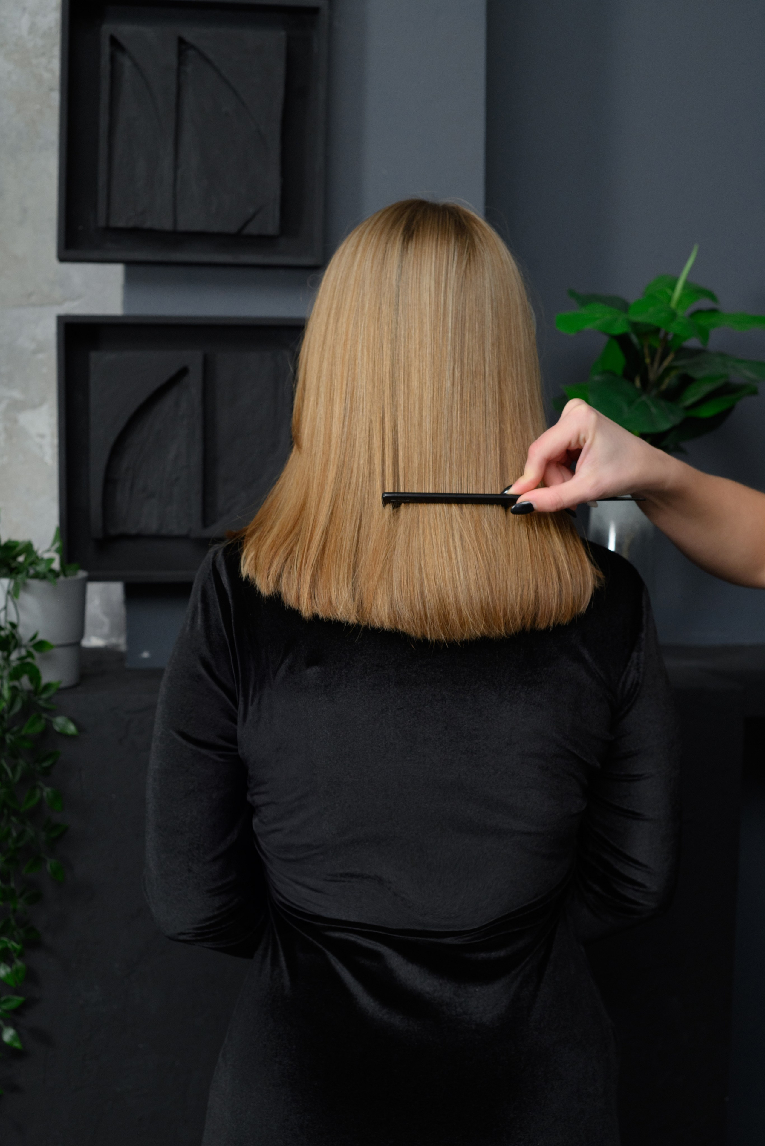 КОНТЕНТ. Главная