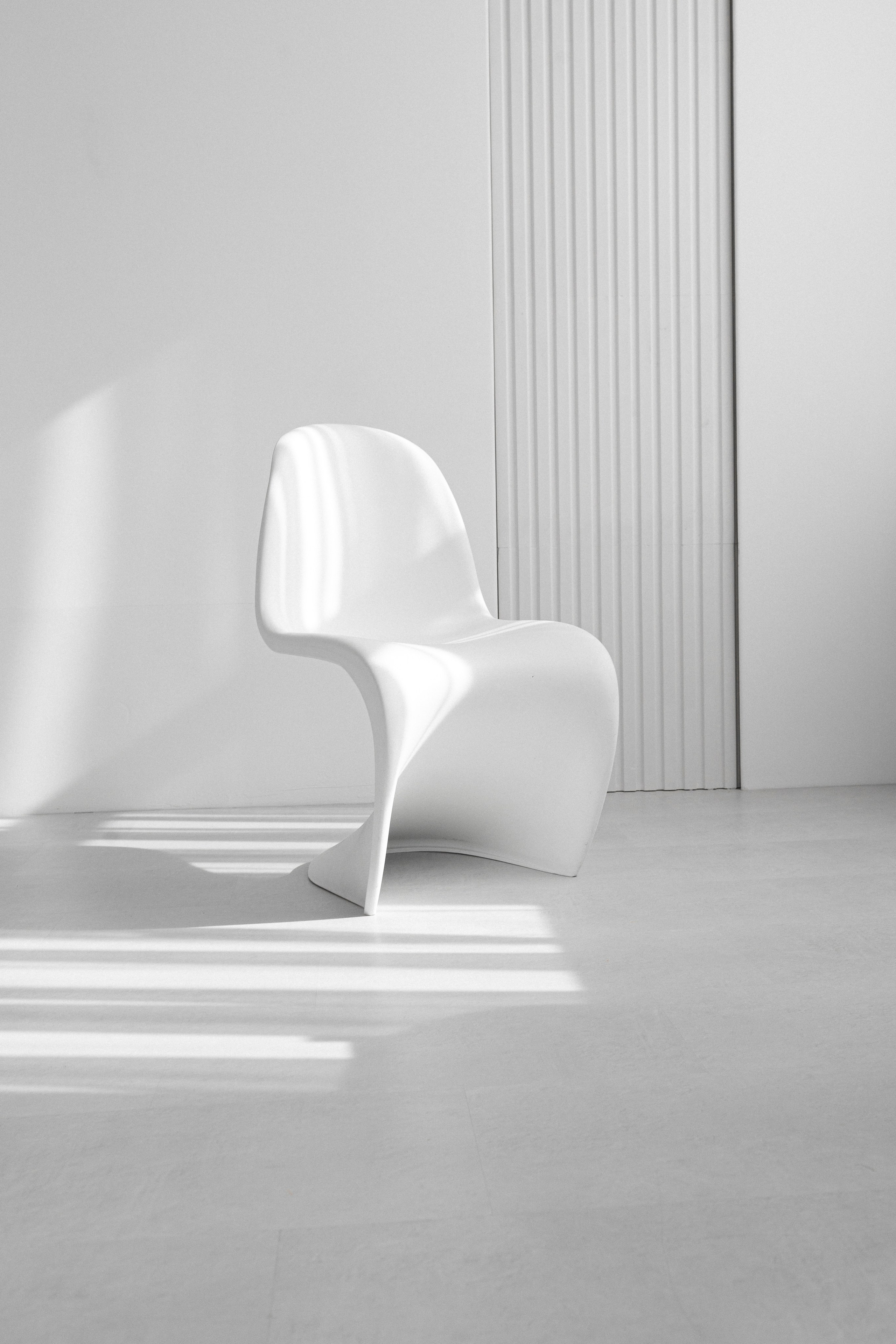 Интерьер. Фотостудия «Алиса» Тюмень