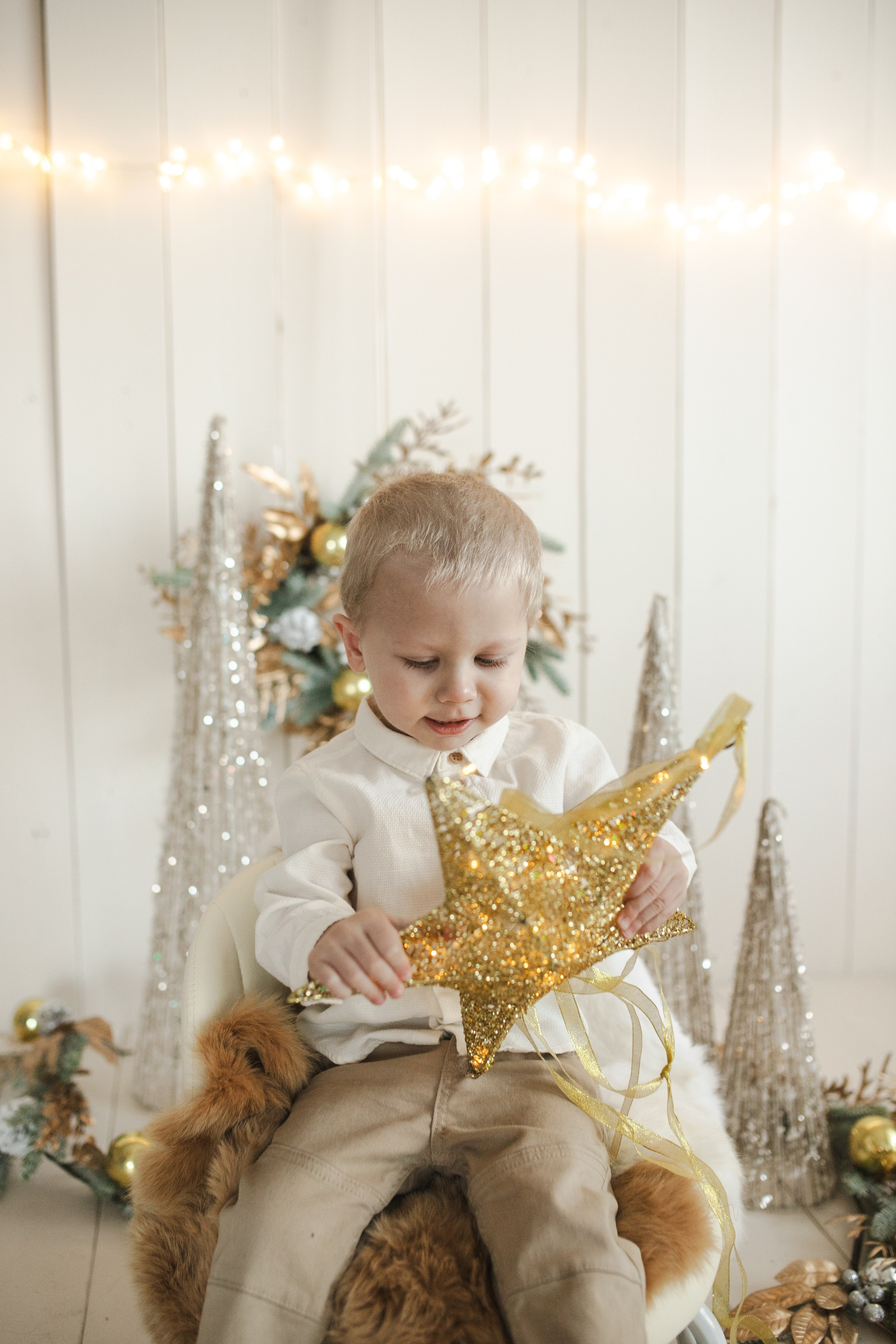 Костя. Фотограф в Иркутске Тома Кабанова