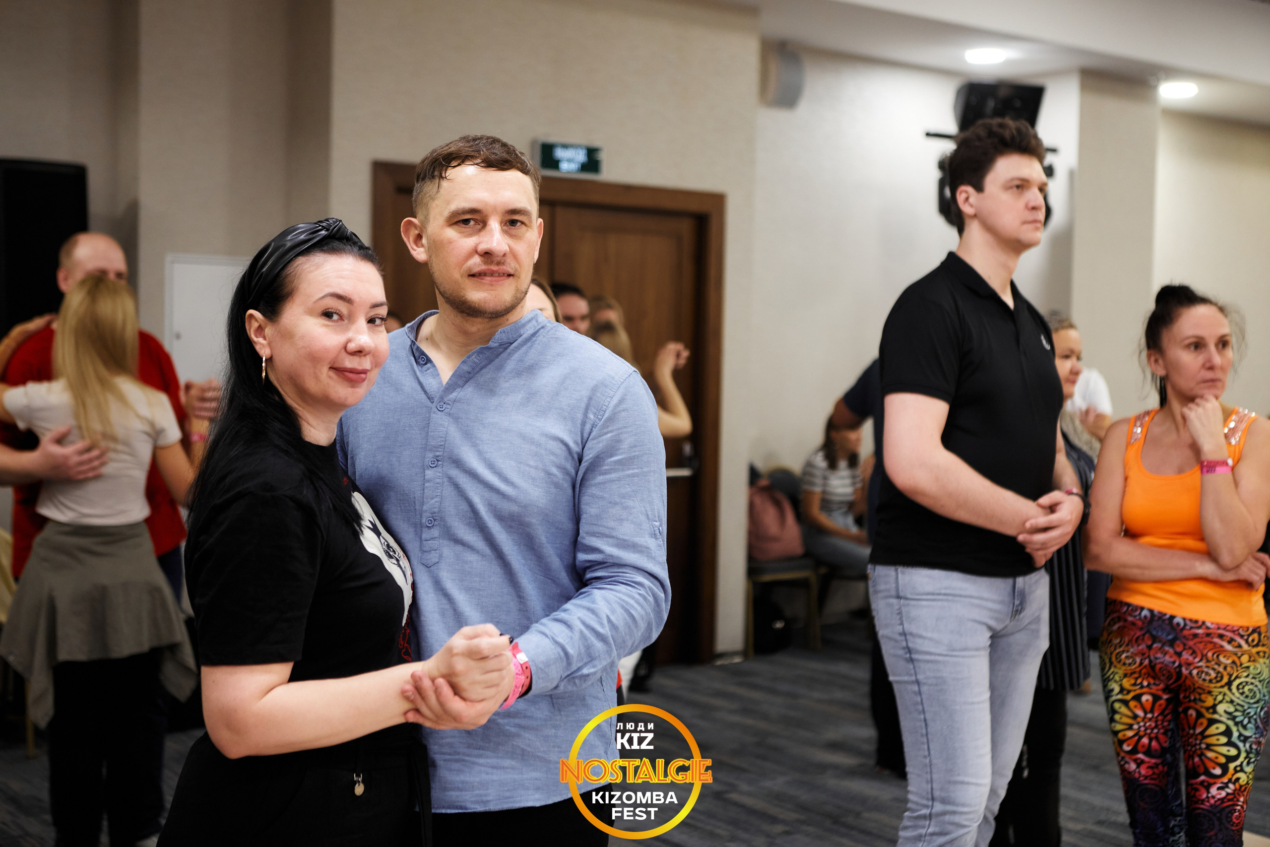 MK Félicien Rossa. Свадебный фотограф