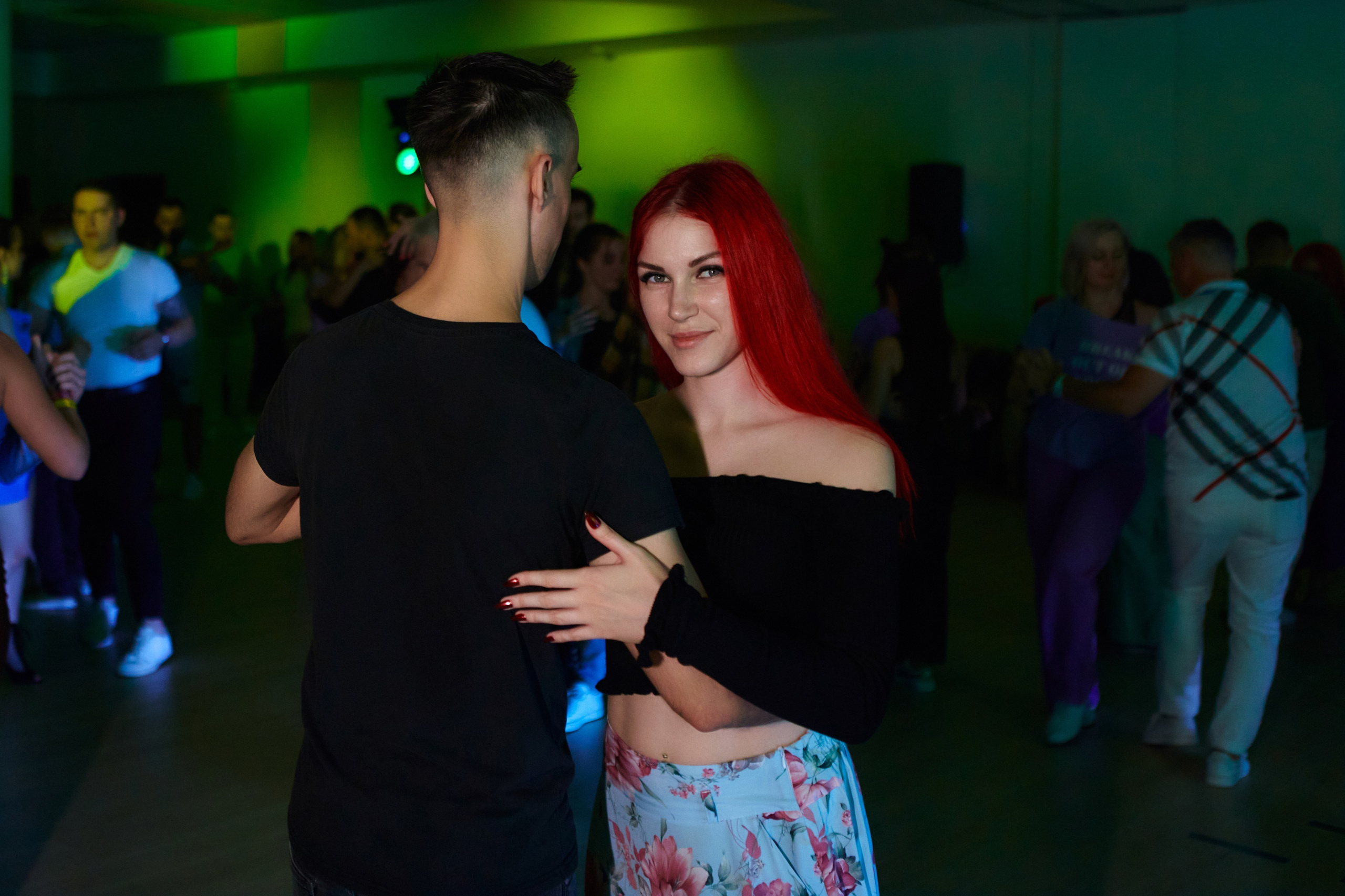 Nostalgi. Свадебный фотограф