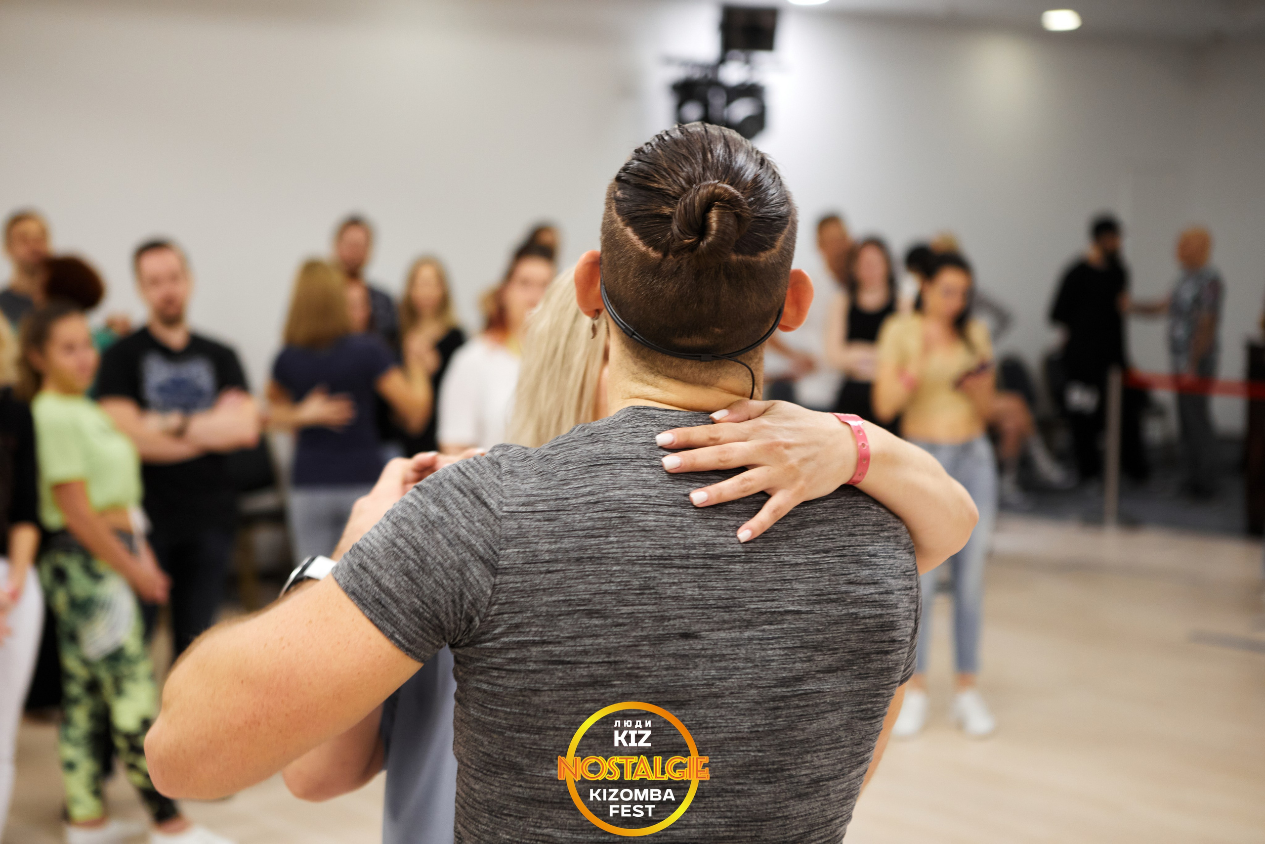 MK Félicien Rossa. Свадебный фотограф