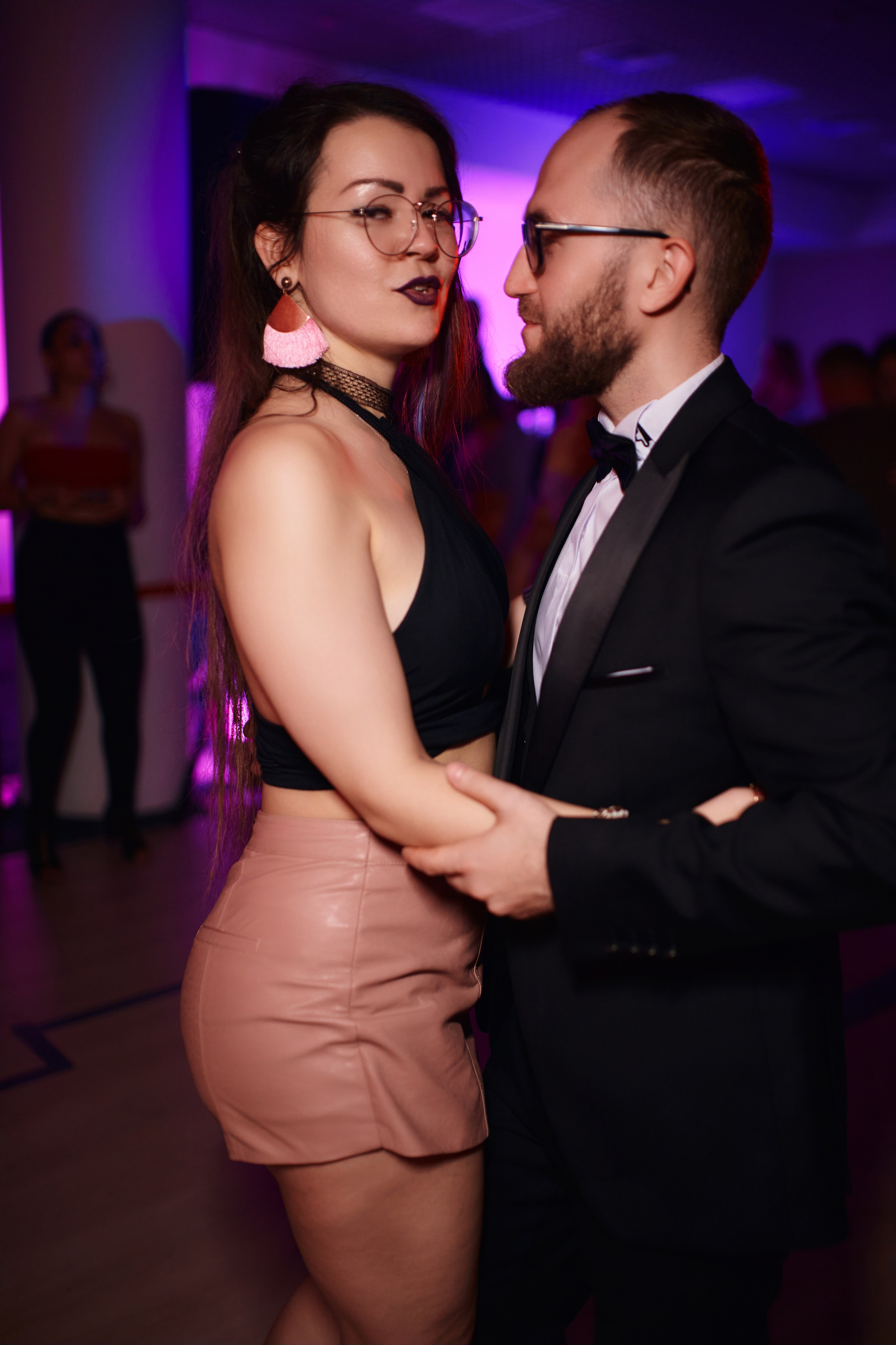 Nostalgi. Свадебный фотограф