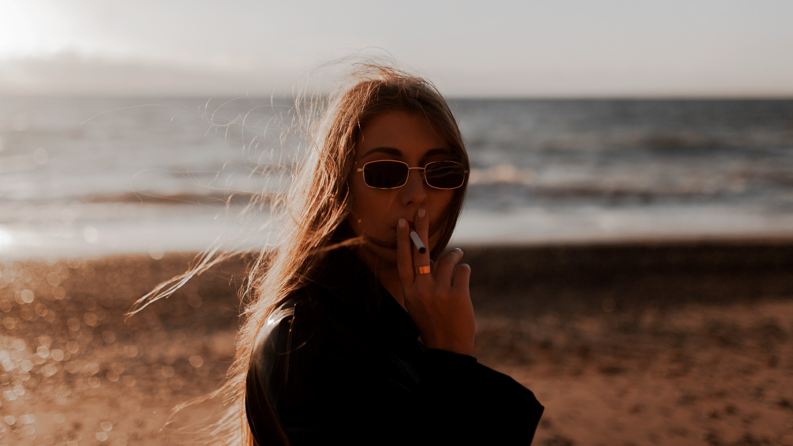 Александра. Контент фотограф в Симферополе и по Крыму Даша Пац