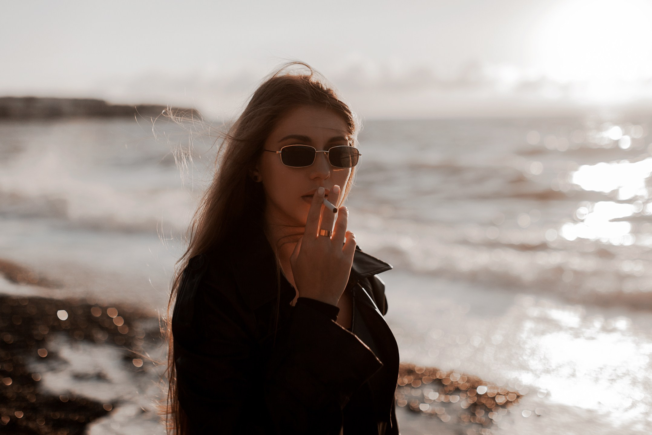 Александра. Контент фотограф в Симферополе и по Крыму Даша Пац