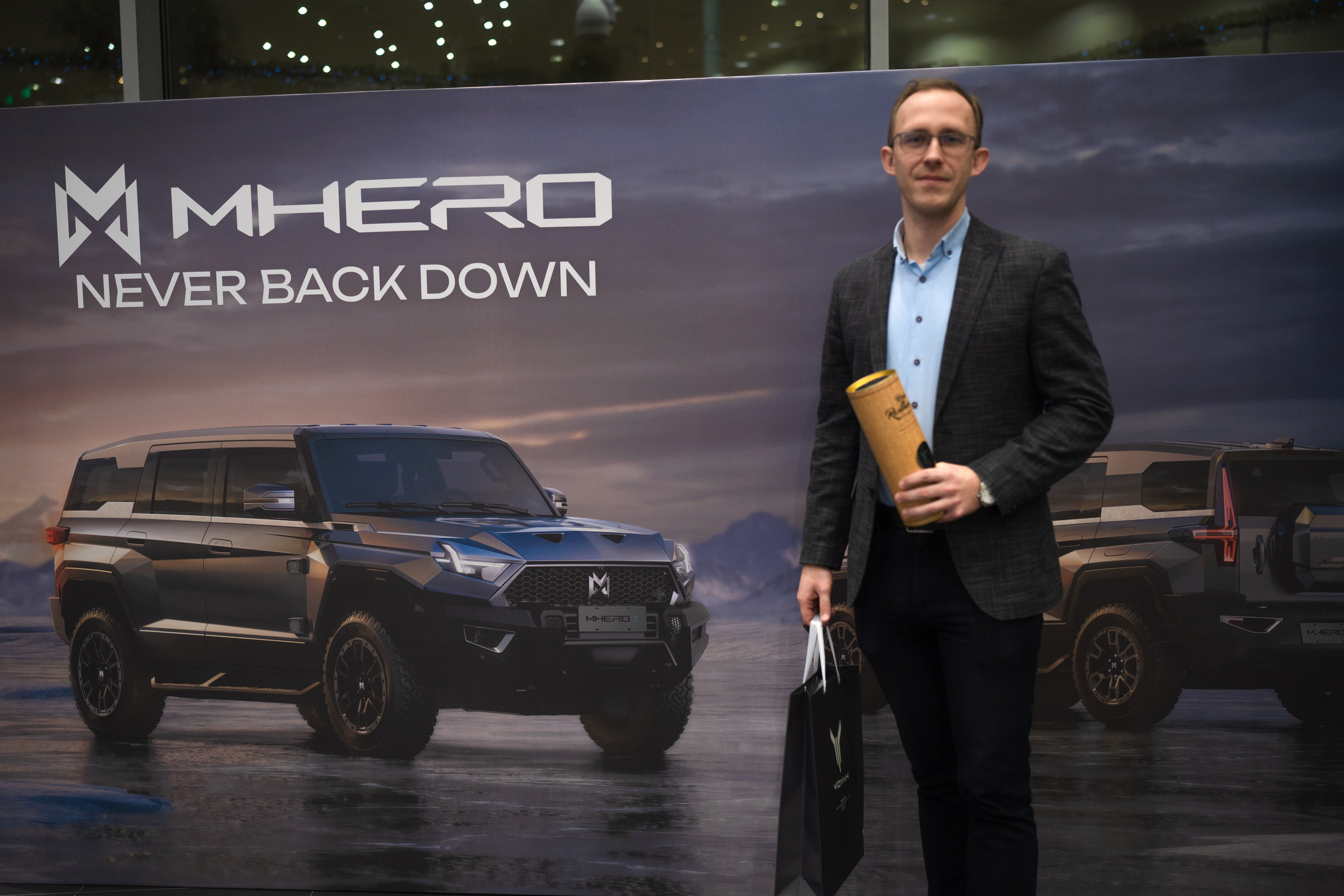 Презентация М-Хеro. Свадебный фотограф в Москве Кристина Чехова