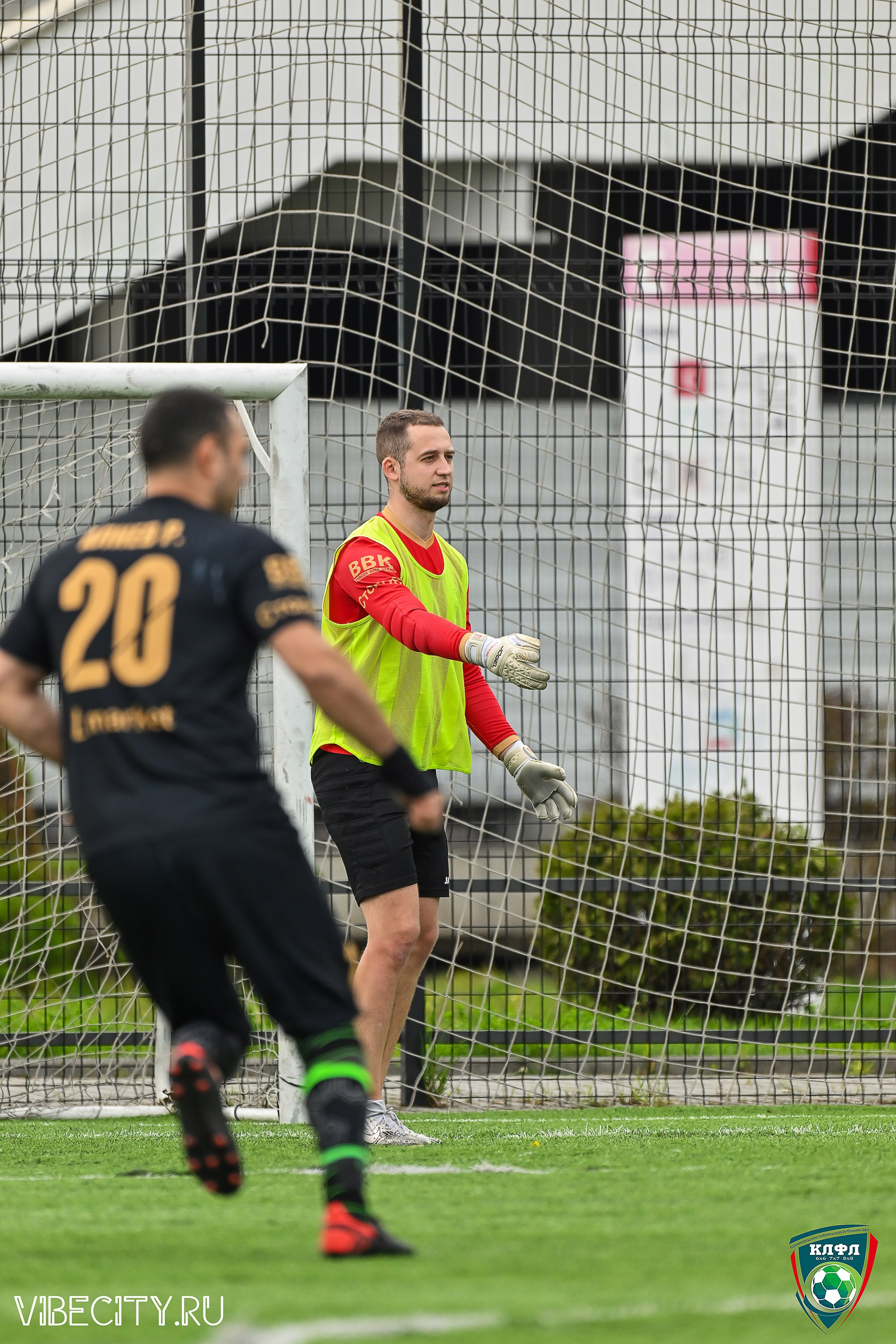 XX ЧЕМПИОНАТ КАЛИНИНГРАДСКОЙ ЛФЛ КАНЦМАРКЕТ39 сезона 2024–2025 гг. VIBECITY.RU Вайб Сити Ру Фоторепортажи Фотоотчеты Калининград