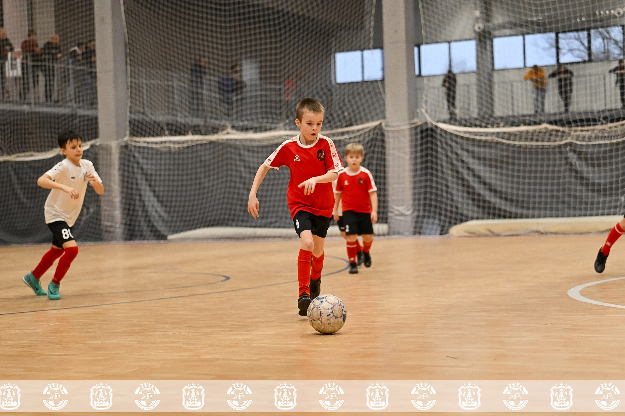 ДФЛ Скай парк. VIBECITY.RU Вайб Сити Ру Фоторепортажи Фотоотчеты Калининград