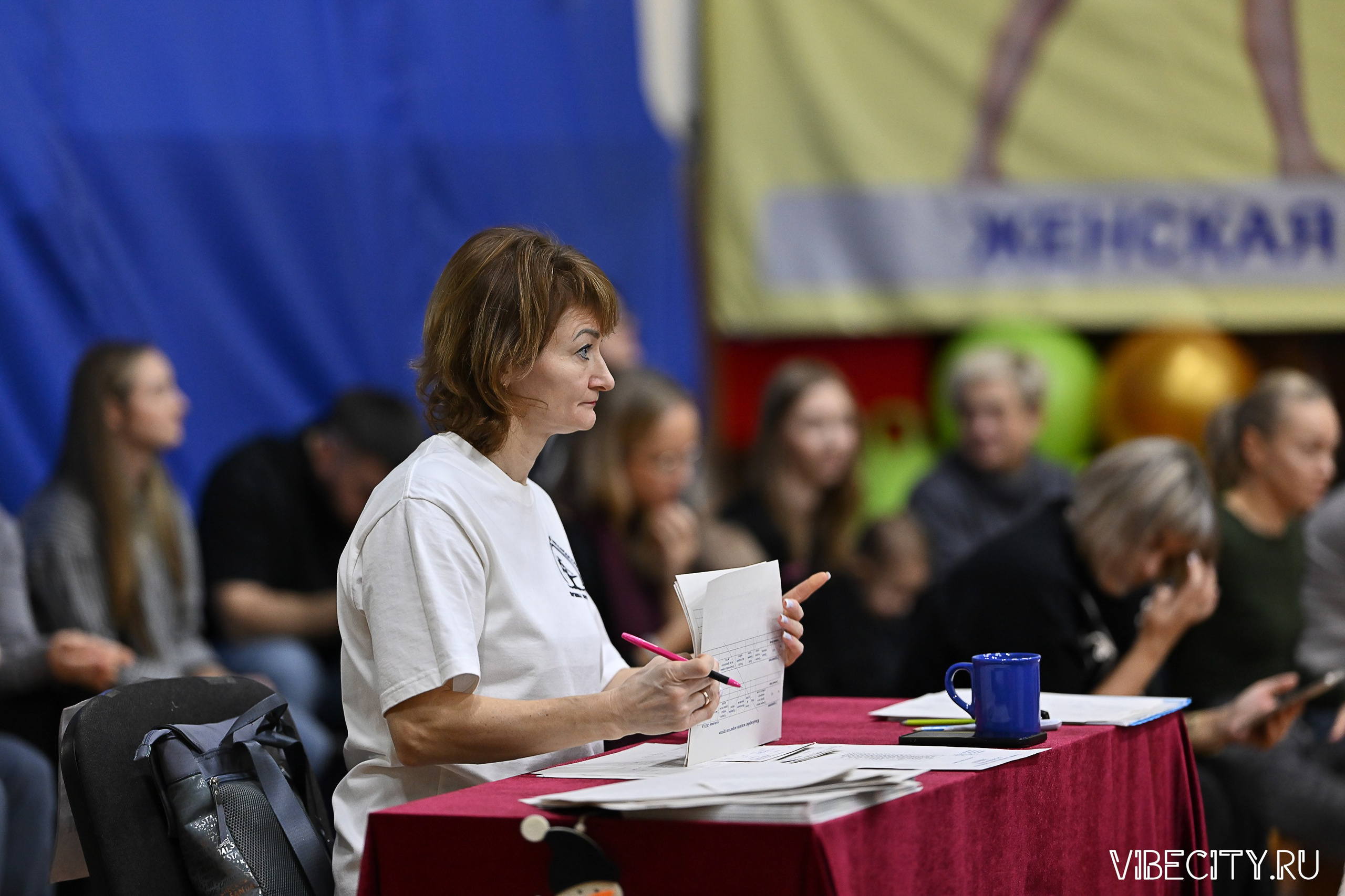 Контрольная тренировка по спортивной гимнастике. VIBECITY.RU Вайб Сити Ру Фоторепортажи Фотоотчеты Калининград