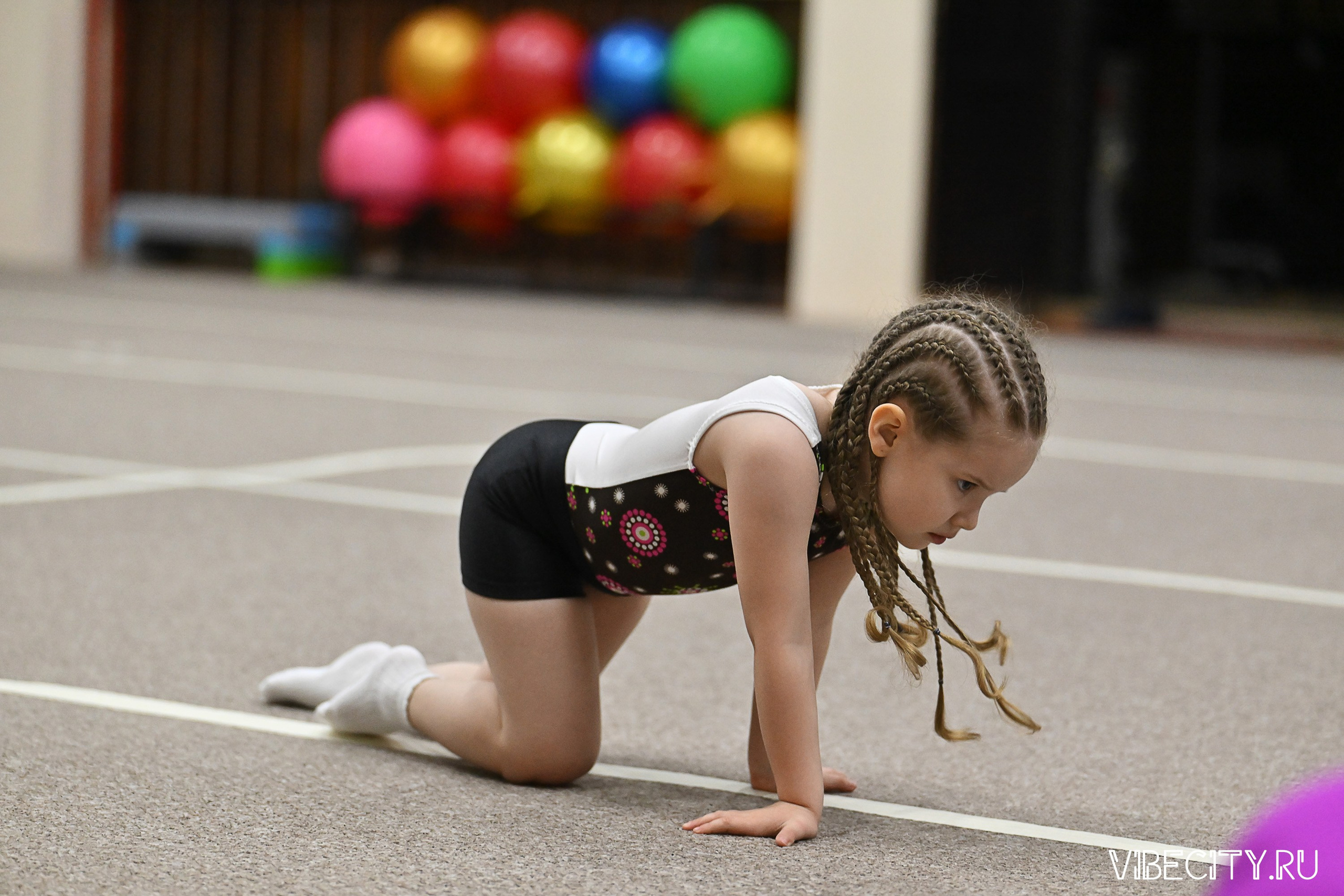 Контрольная тренировка по спортивной гимнастике. VIBECITY.RU Вайб Сити Ру Фоторепортажи Фотоотчеты Калининград