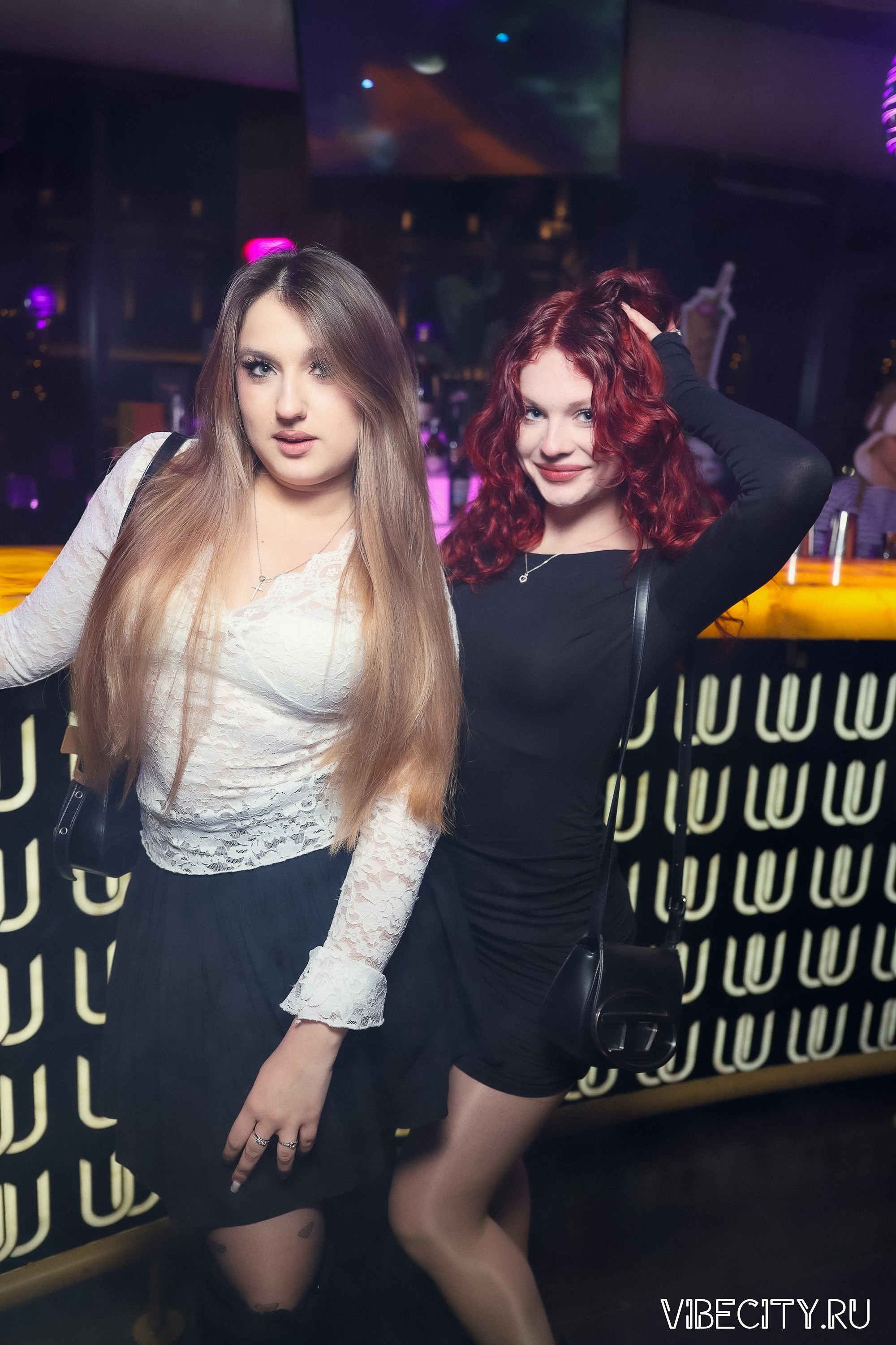 DOUBLE U. VIBECITY.RU Вайб Сити Ру Фоторепортажи Фотоотчеты Калининград