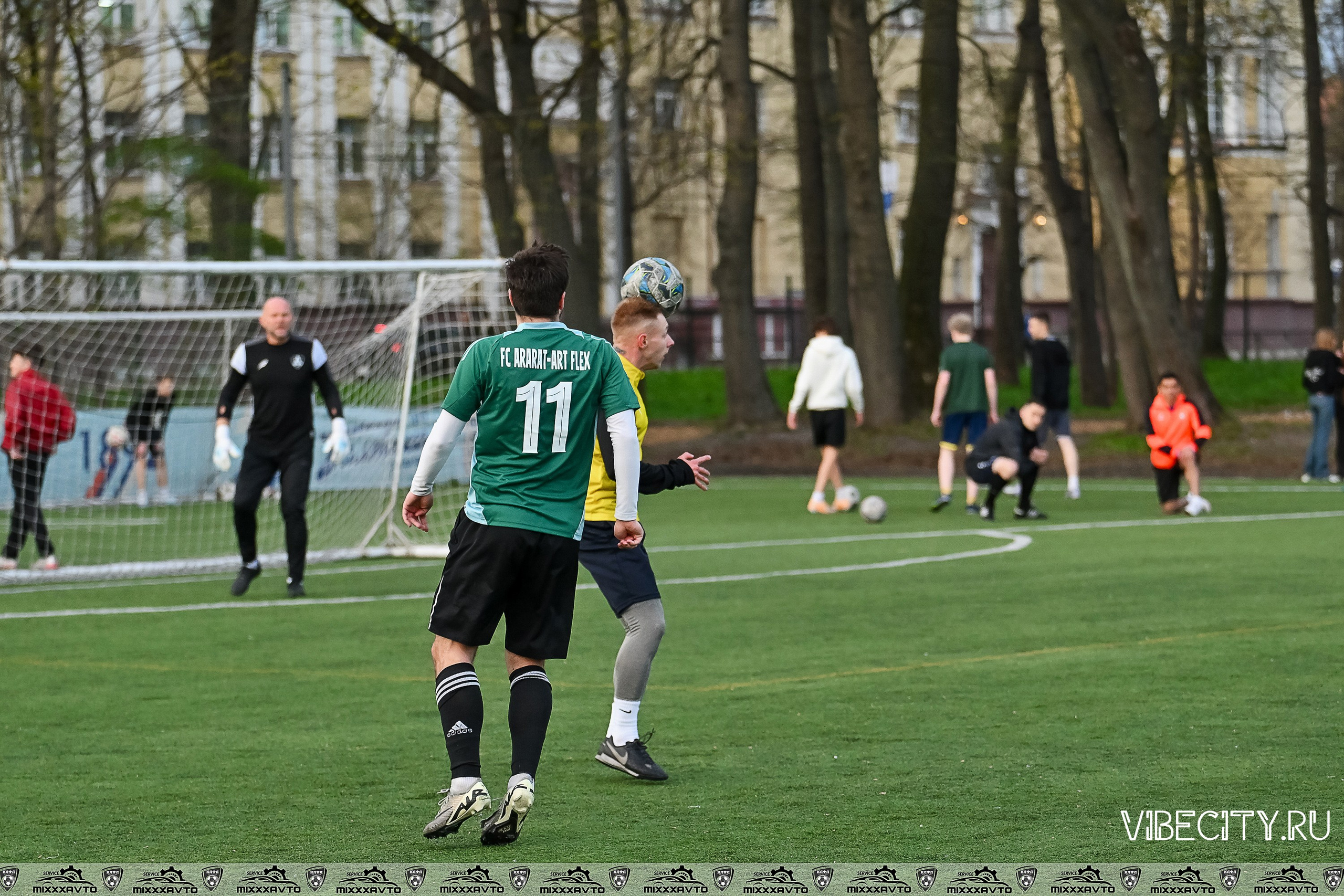 КЛФЛ «БАЛТИКА». VIBECITY.RU Вайб Сити Ру Фоторепортажи Фотоотчеты Калининград