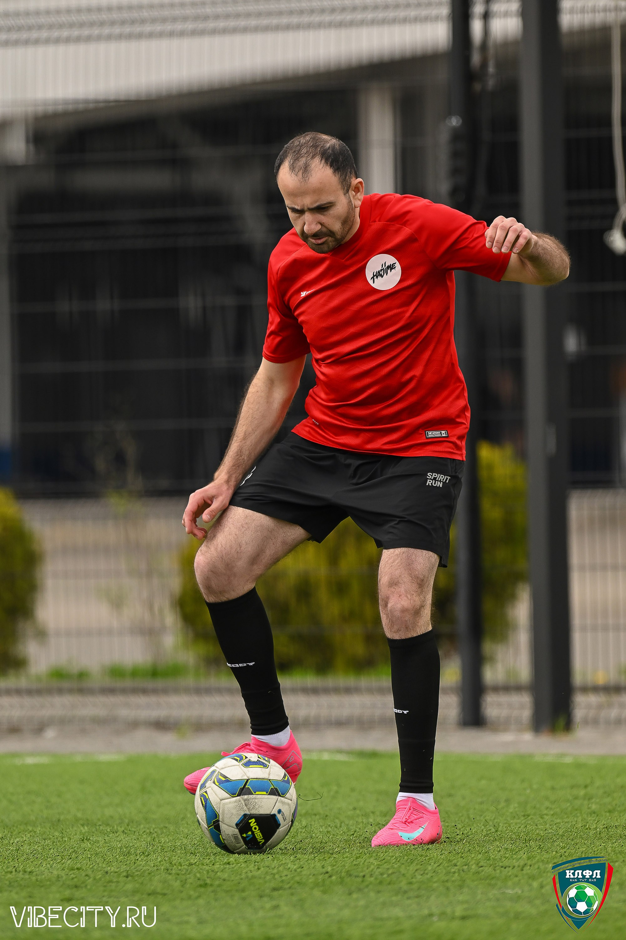 XX ЧЕМПИОНАТ КАЛИНИНГРАДСКОЙ ЛФЛ КАНЦМАРКЕТ39 сезона 2024–2025 гг. VIBECITY.RU Вайб Сити Ру Фоторепортажи Фотоотчеты Калининград