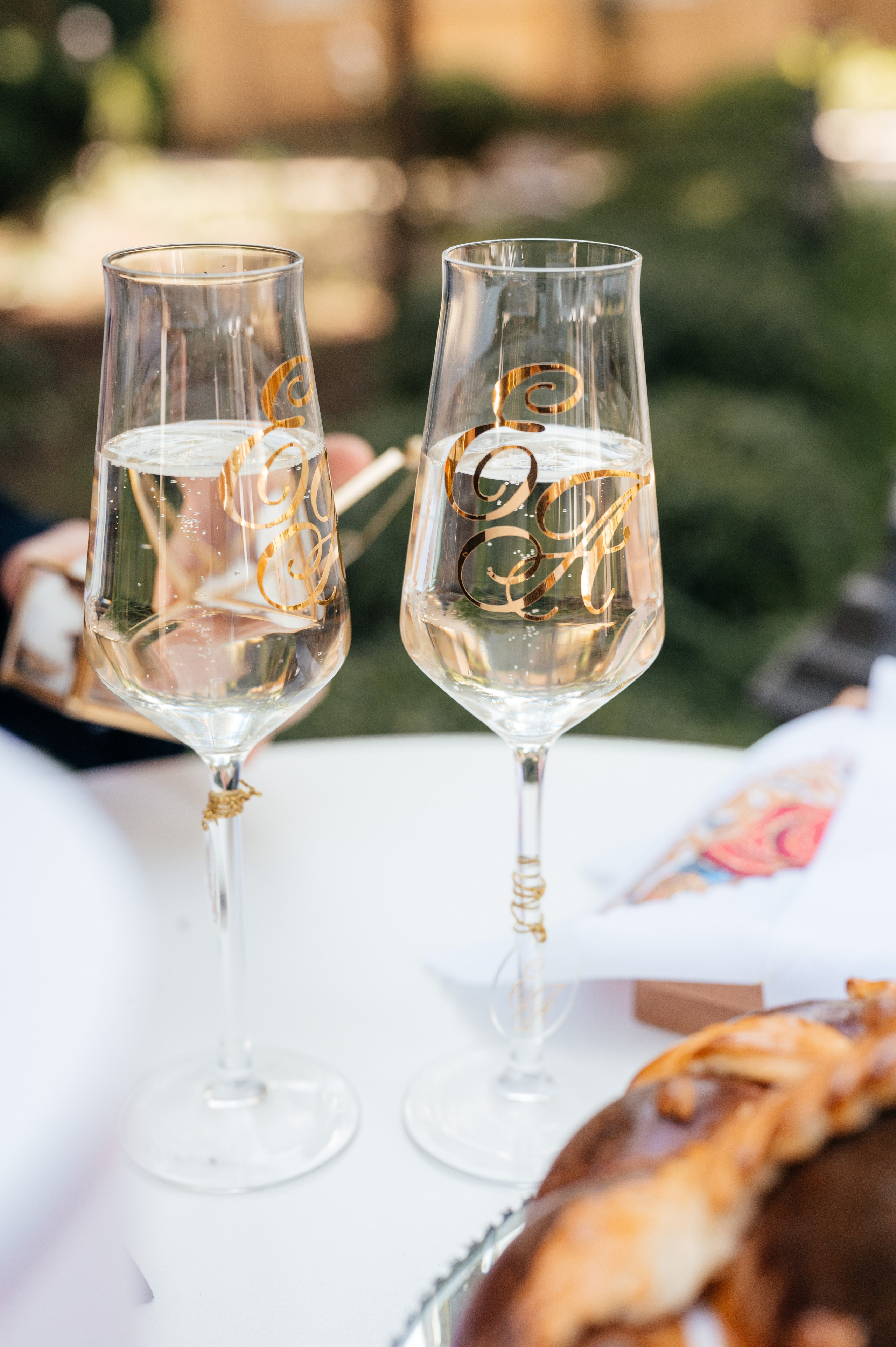 Егор & Анна. Свадебный фотограф в Донецке — Вита Донец