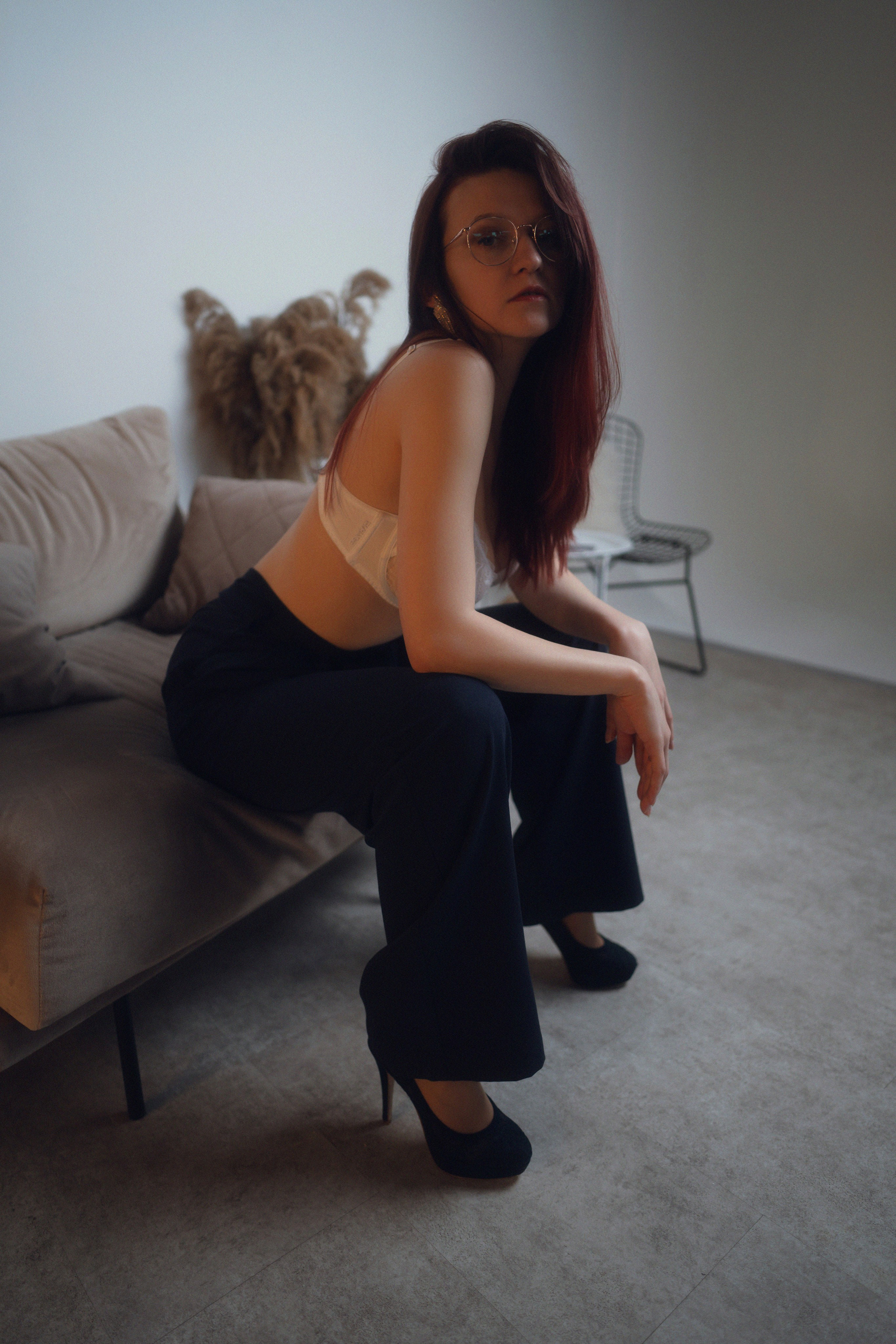 Fashion съёмка для Светы. Фотограф, видеограф Пятигорск, Ставрополь, Ессентуки, Petlyakovs_photo