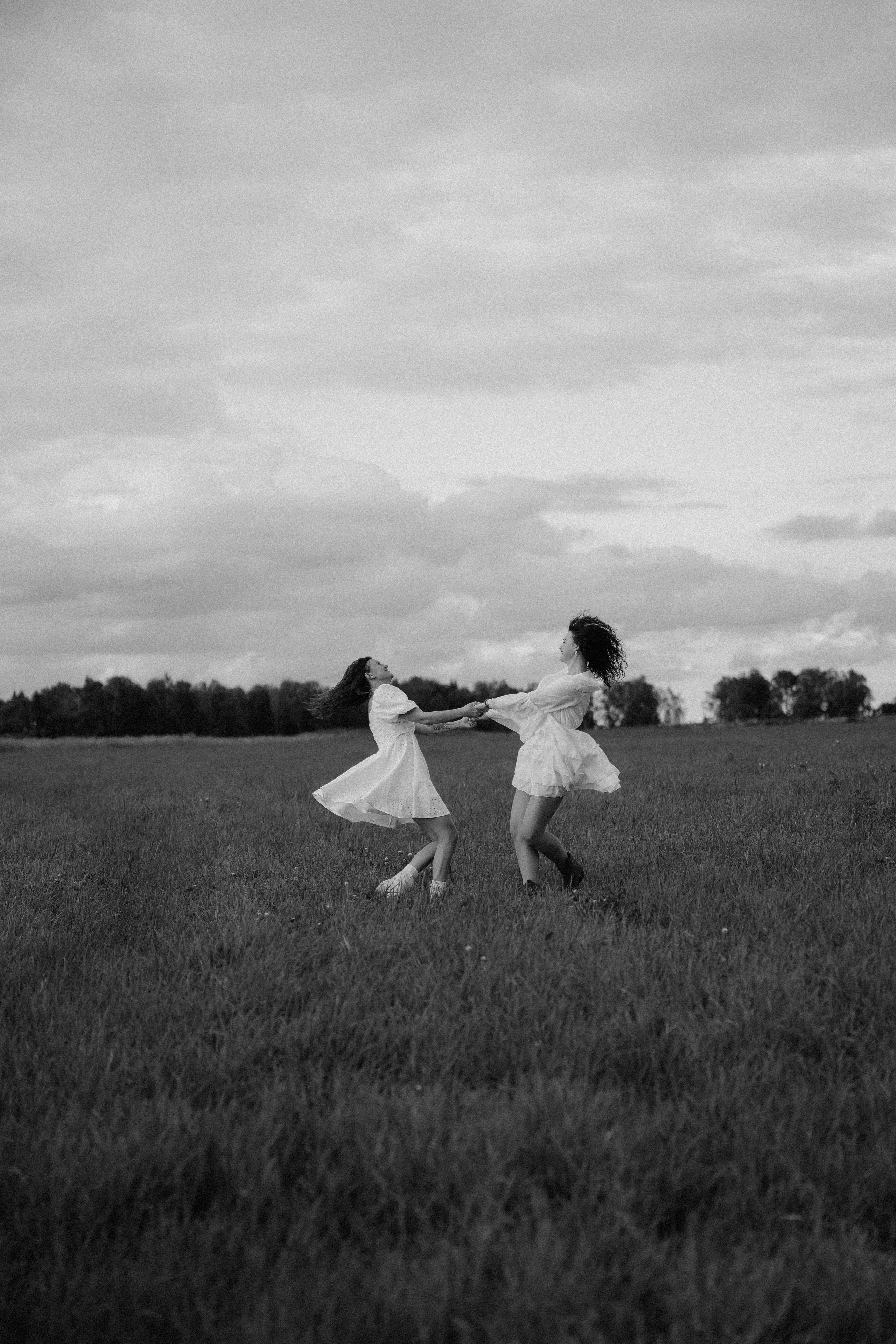 Самая ценная съемка. Свадебный и семейный фотограф в Москве и Красногорске — живые кадры | Анастасия Тихонова