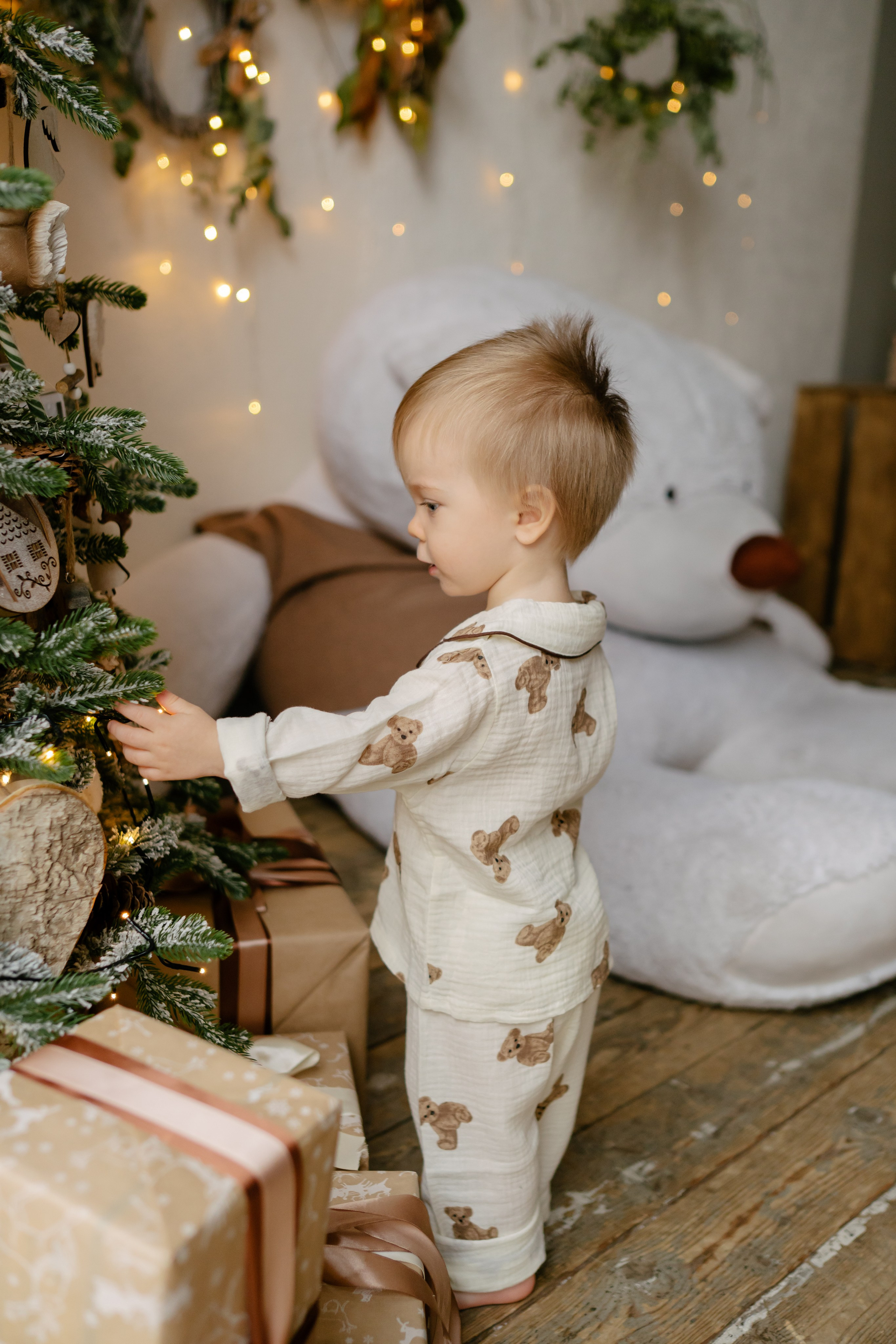Даша, Паша и Рома. Семейный и свадебный фотограф в Красногорске Анастасия Тихонова