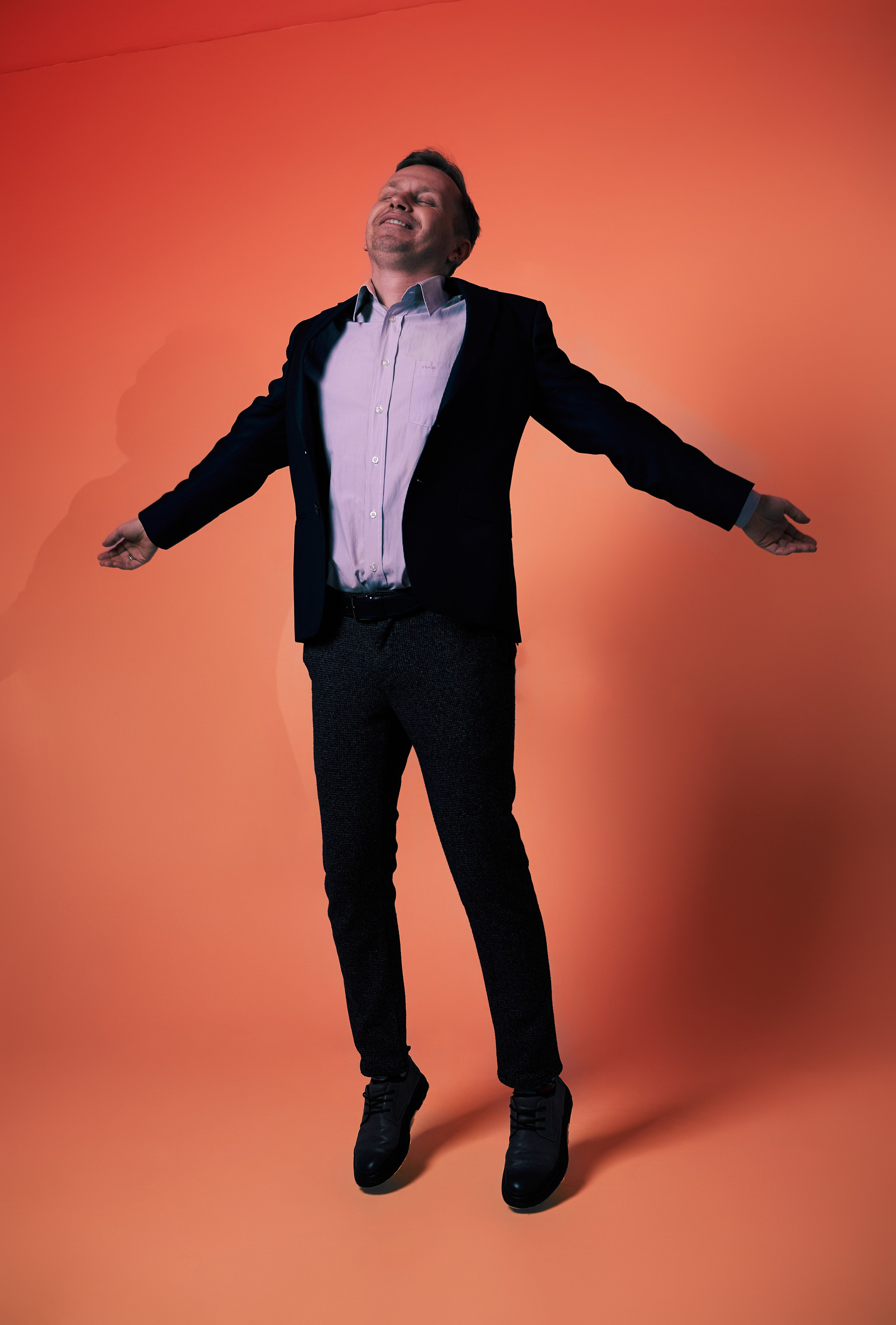 Алексей. Фотограф в Москве Евгений Горбатов — портреты, семьи, love story, мероприятия, предметная и интерьерная съёмка