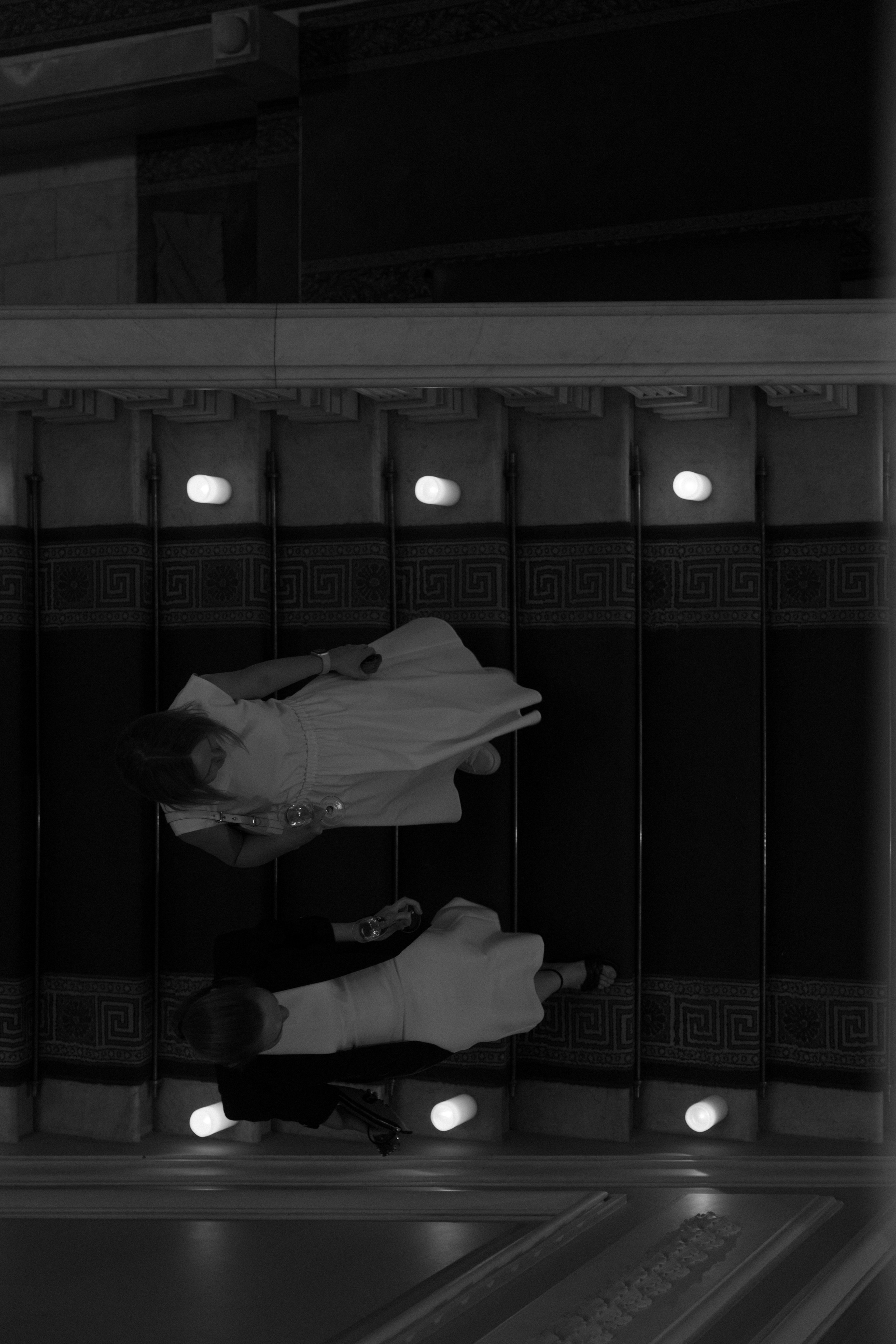 Корпоратив в Санкт-Петербурге. Свадебный и репортажный фотограф в Санкт-Петербурге | Михаил Песиков