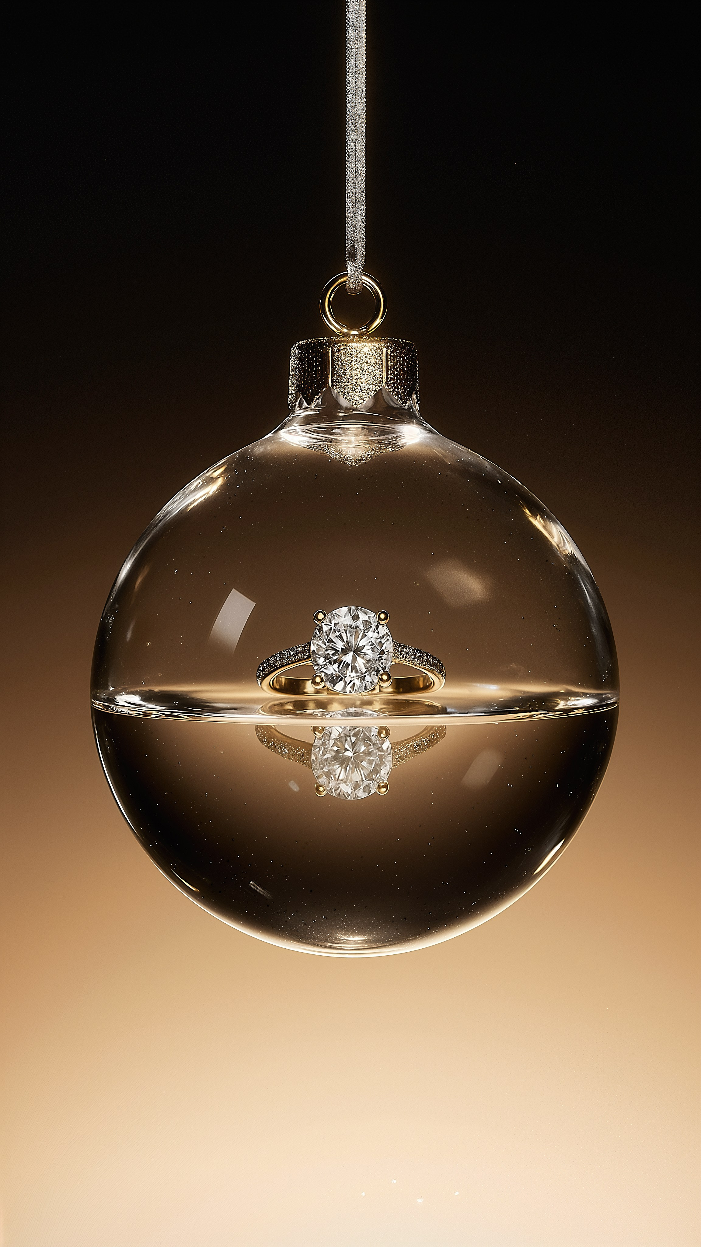 Предметная съемка. Alexey Sentyurin, brands and business photographer in Moscow